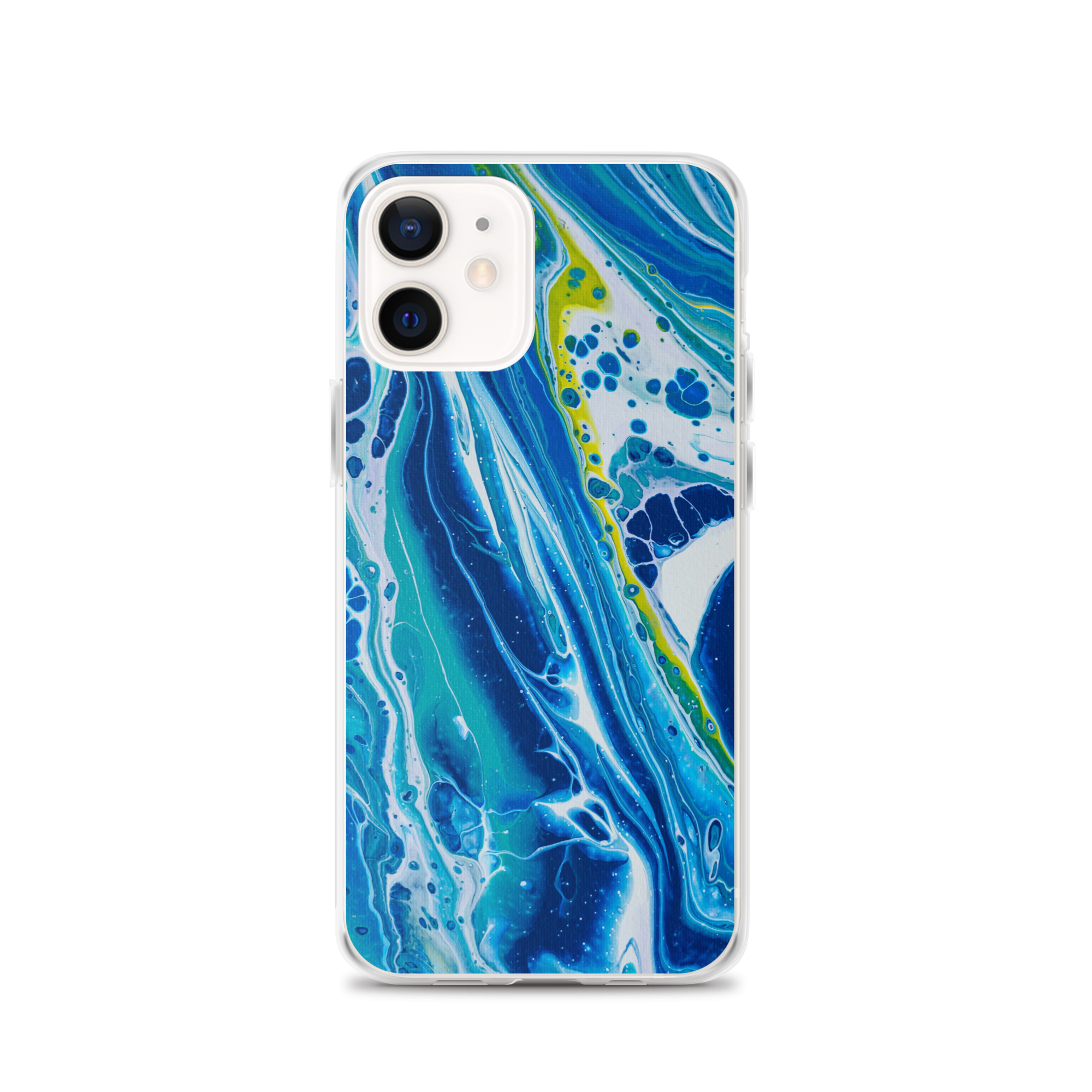 clear-case-for-iphone-iphone-12-case-on-phone-6740d6b433e89.png