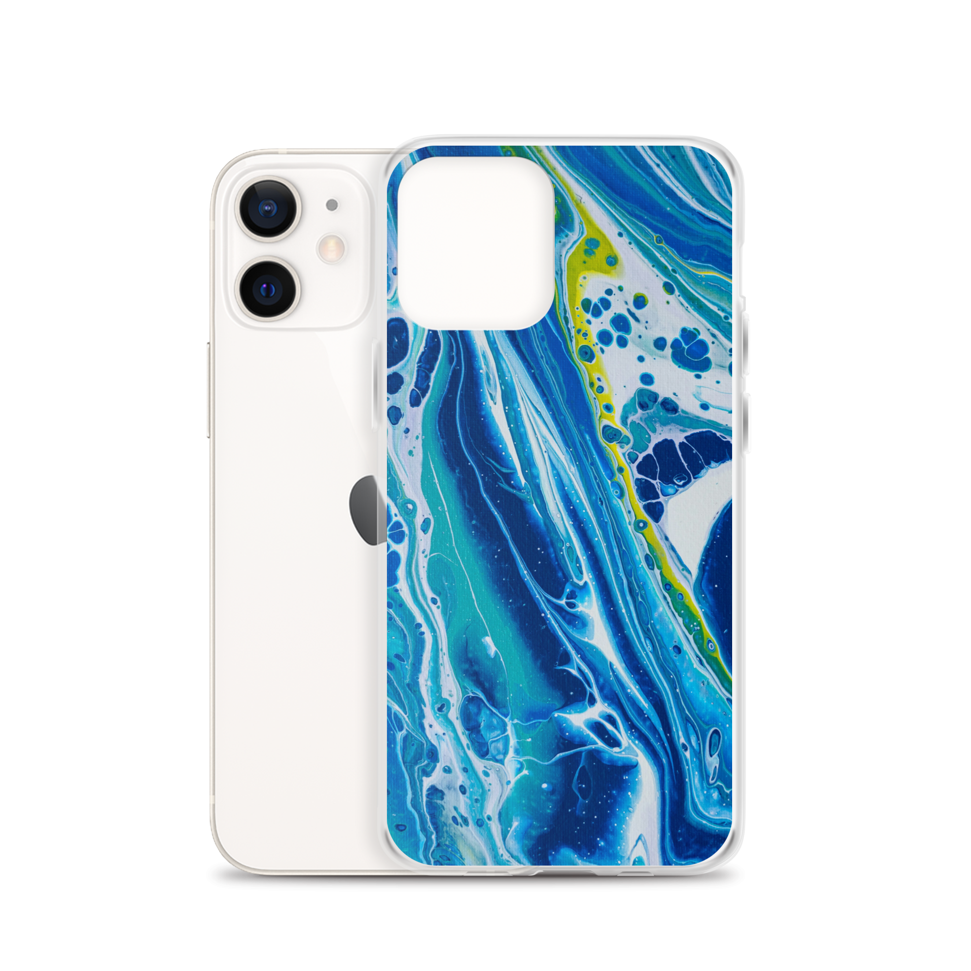clear-case-for-iphone-iphone-12-case-with-phone-6740d6b433ed7.png