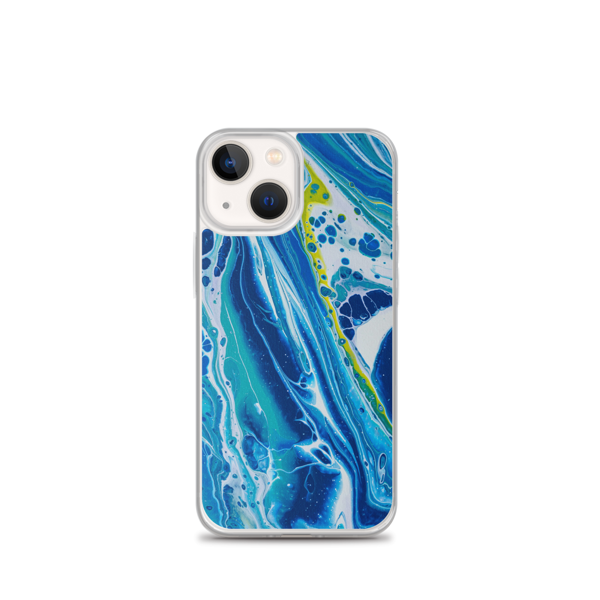 clear-case-for-iphone-iphone-13-mini-case-on-phone-6740d6b433f5b.png