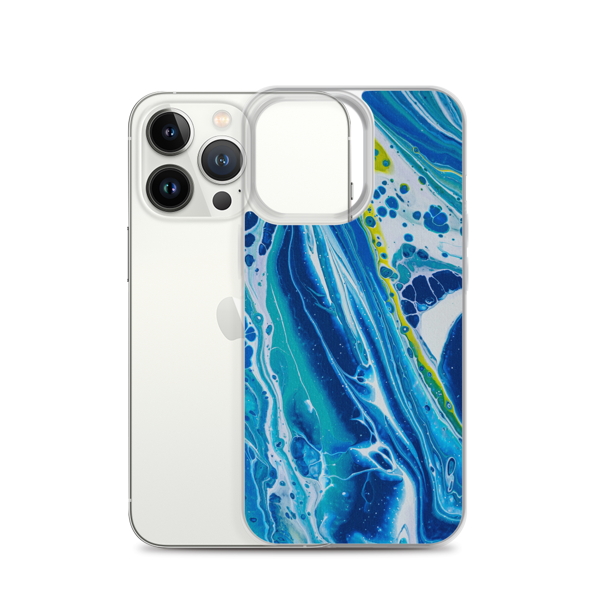 clear-case-for-iphone-iphone-13-pro-case-with-phone-6740d6b43418a.png