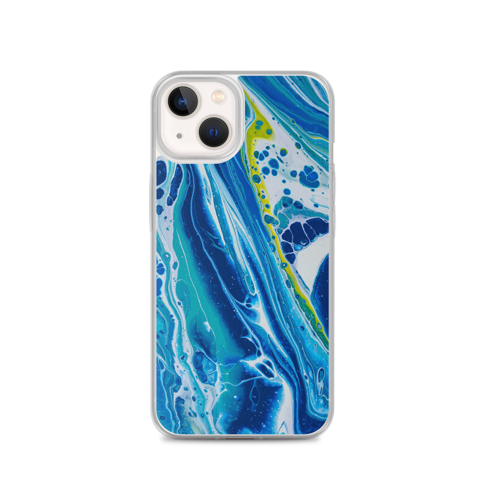 clear-case-for-iphone-iphone-13-case-on-phone-6740d6b434277.png