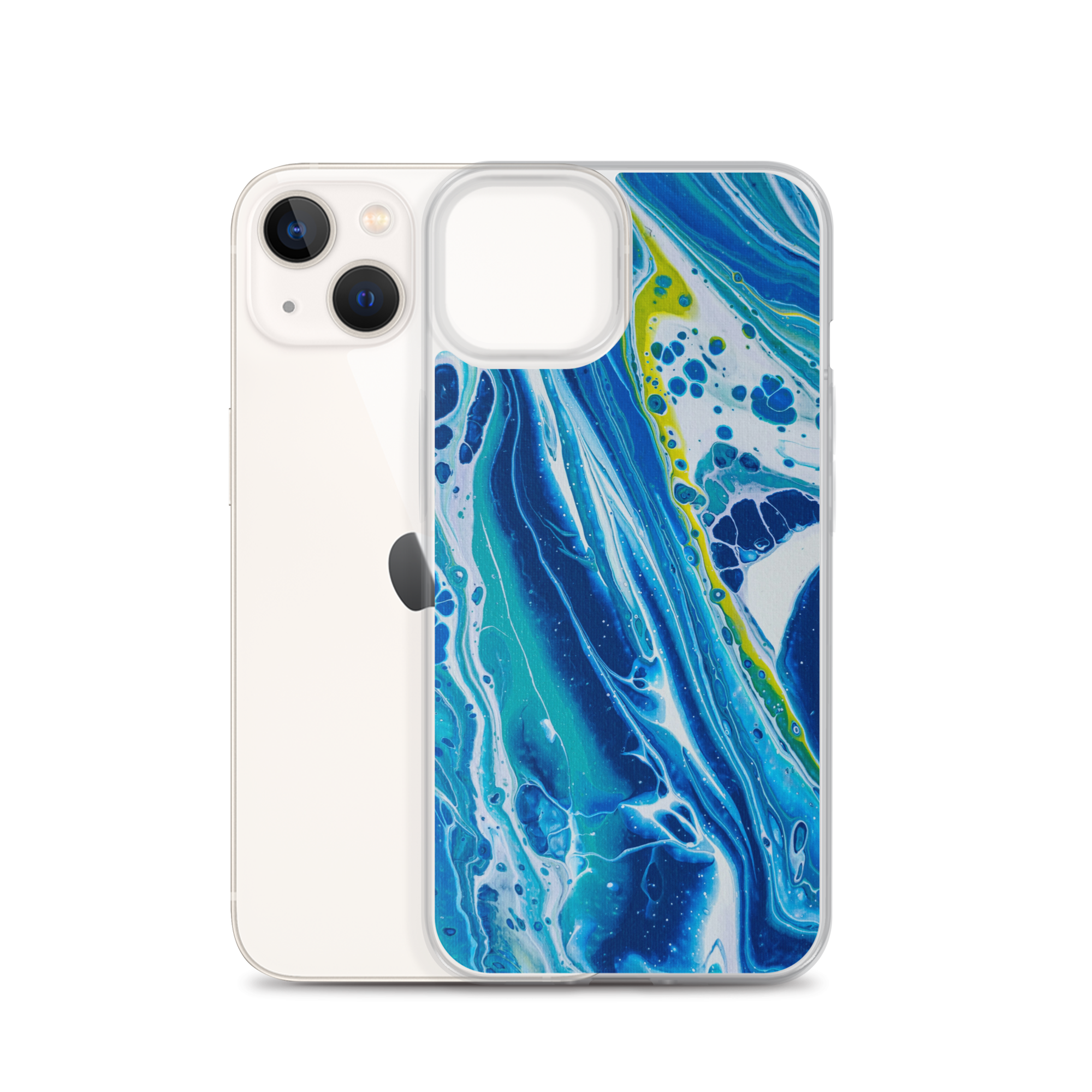 clear-case-for-iphone-iphone-13-case-with-phone-6740d6b4342e5.png