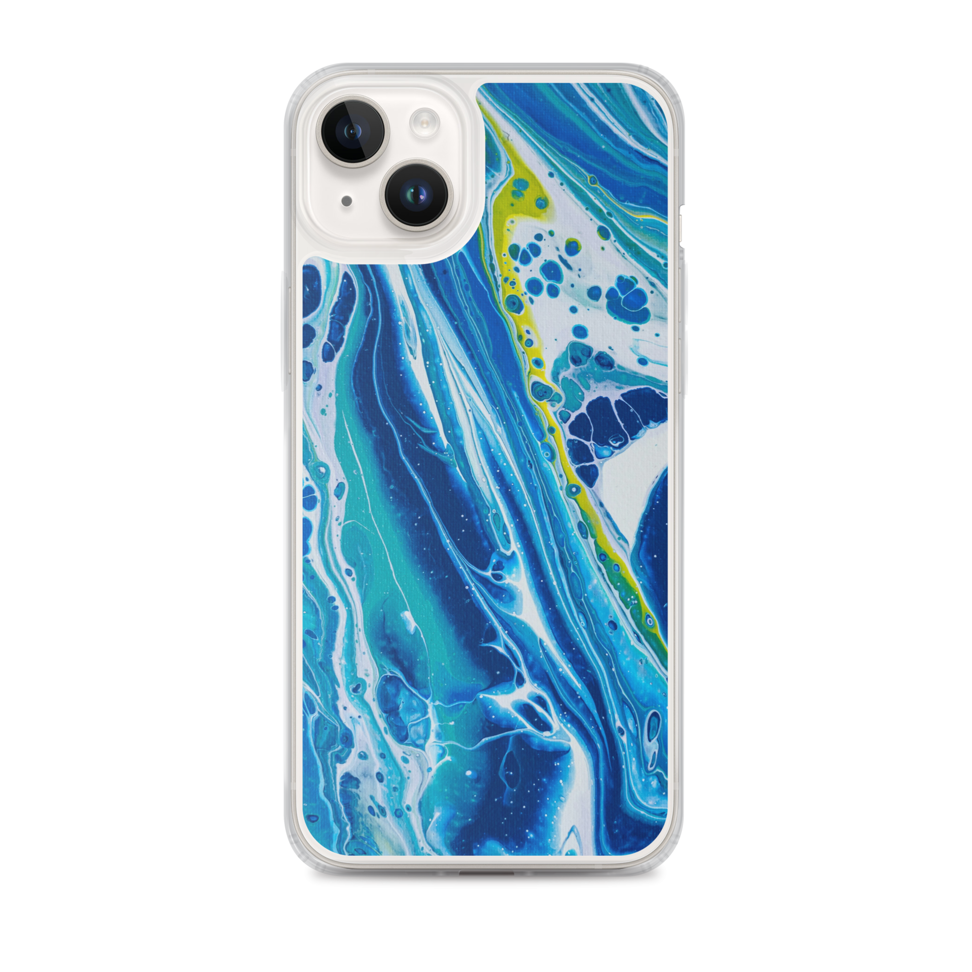 clear-case-for-iphone-iphone-14-plus-case-on-phone-6740d6b434371.png
