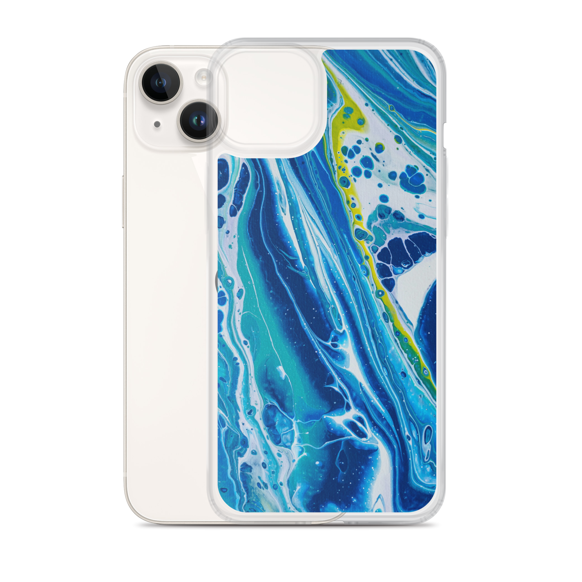 clear-case-for-iphone-iphone-14-plus-case-with-phone-6740d6b4343c2.png