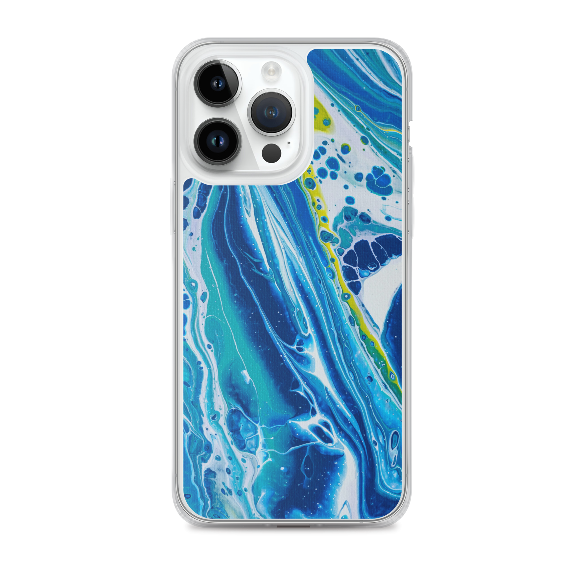 clear-case-for-iphone-iphone-14-pro-max-case-on-phone-6740d6b43446d.png