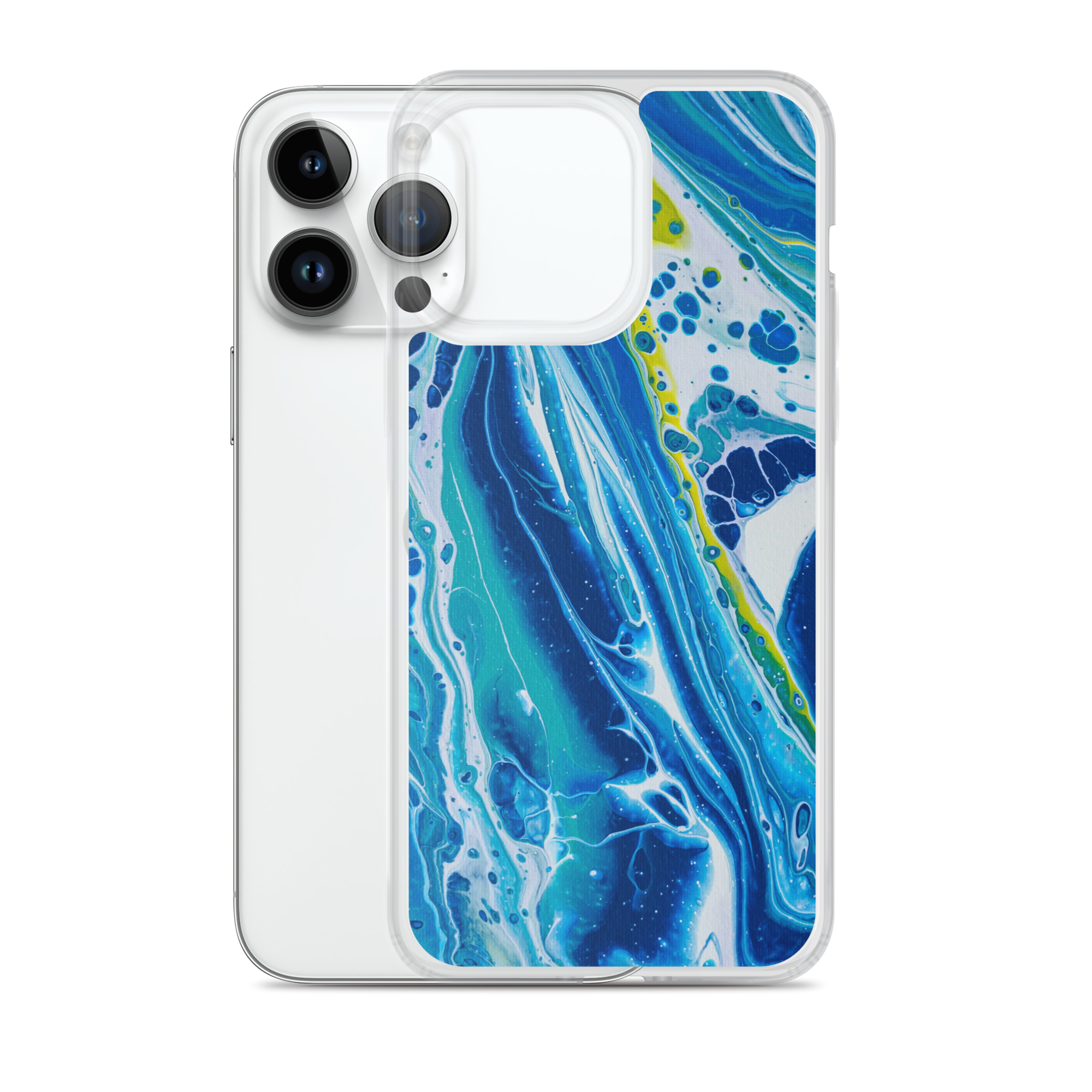 clear-case-for-iphone-iphone-14-pro-max-case-with-phone-6740d6b4344f9.png