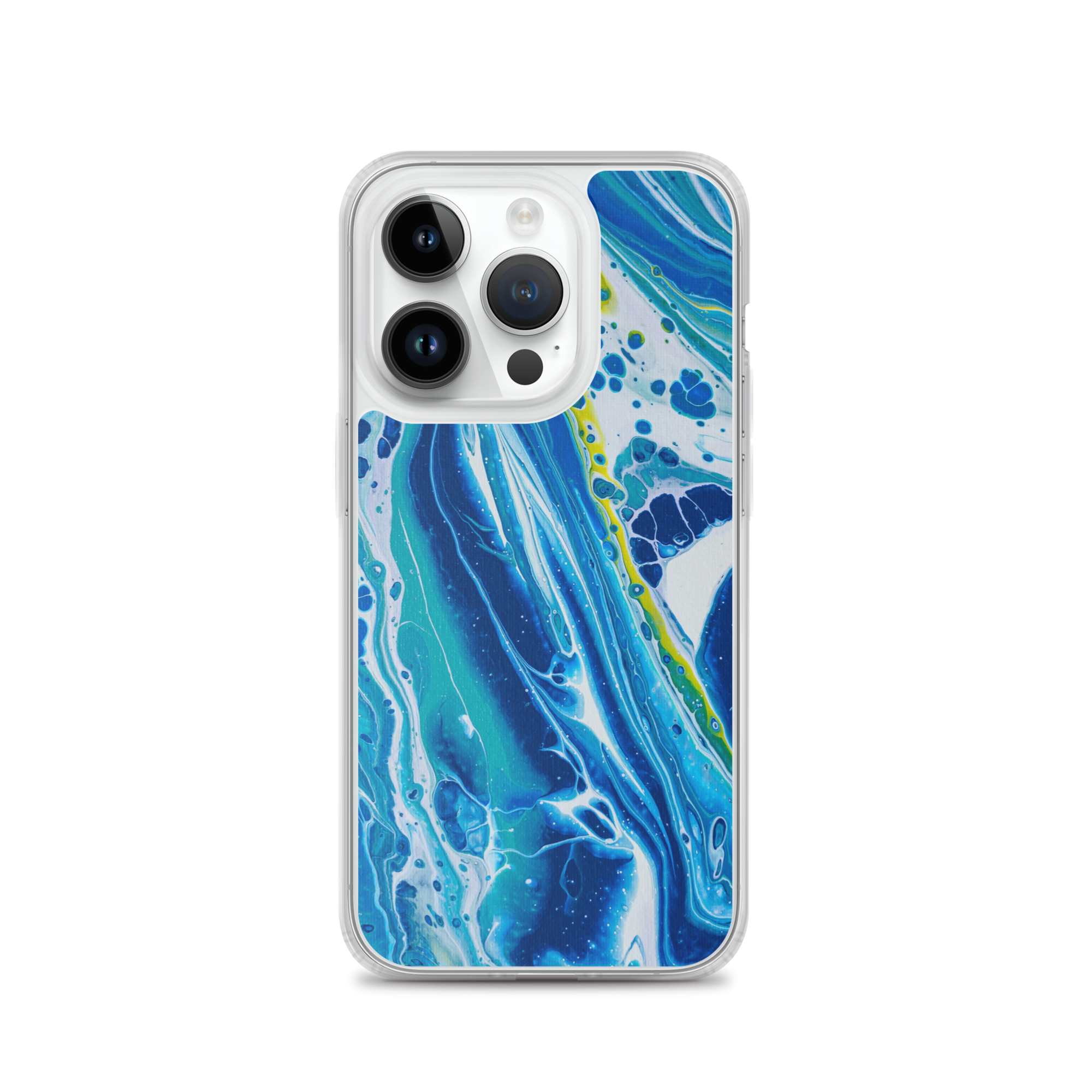 clear-case-for-iphone-iphone-14-pro-case-on-phone-6740d6b434601.png