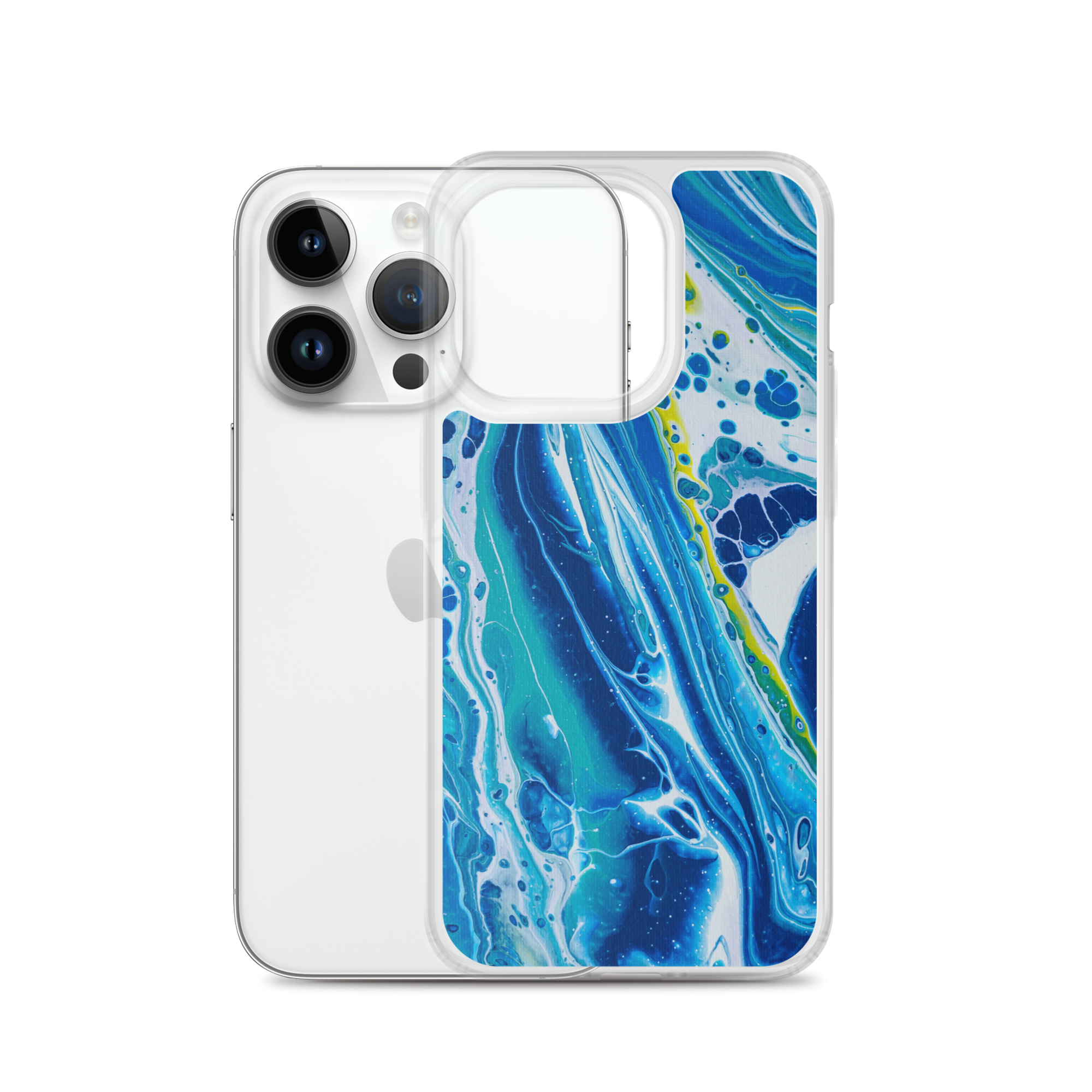 clear-case-for-iphone-iphone-14-pro-case-with-phone-6740d6b434684.png