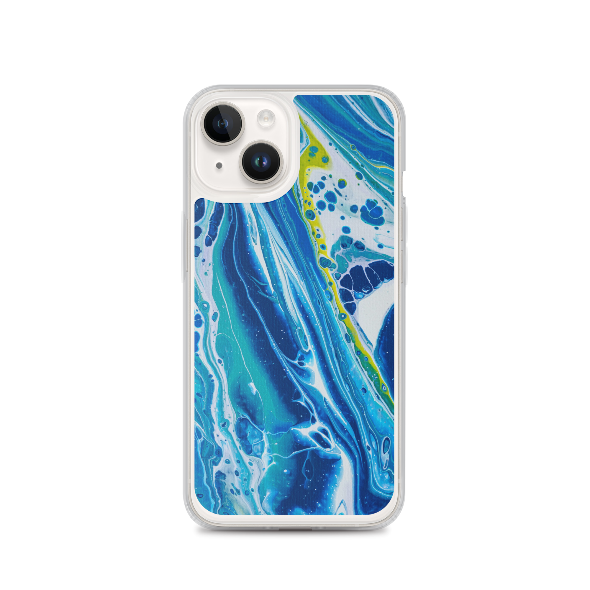 clear-case-for-iphone-iphone-14-case-on-phone-6740d6b43478c.png