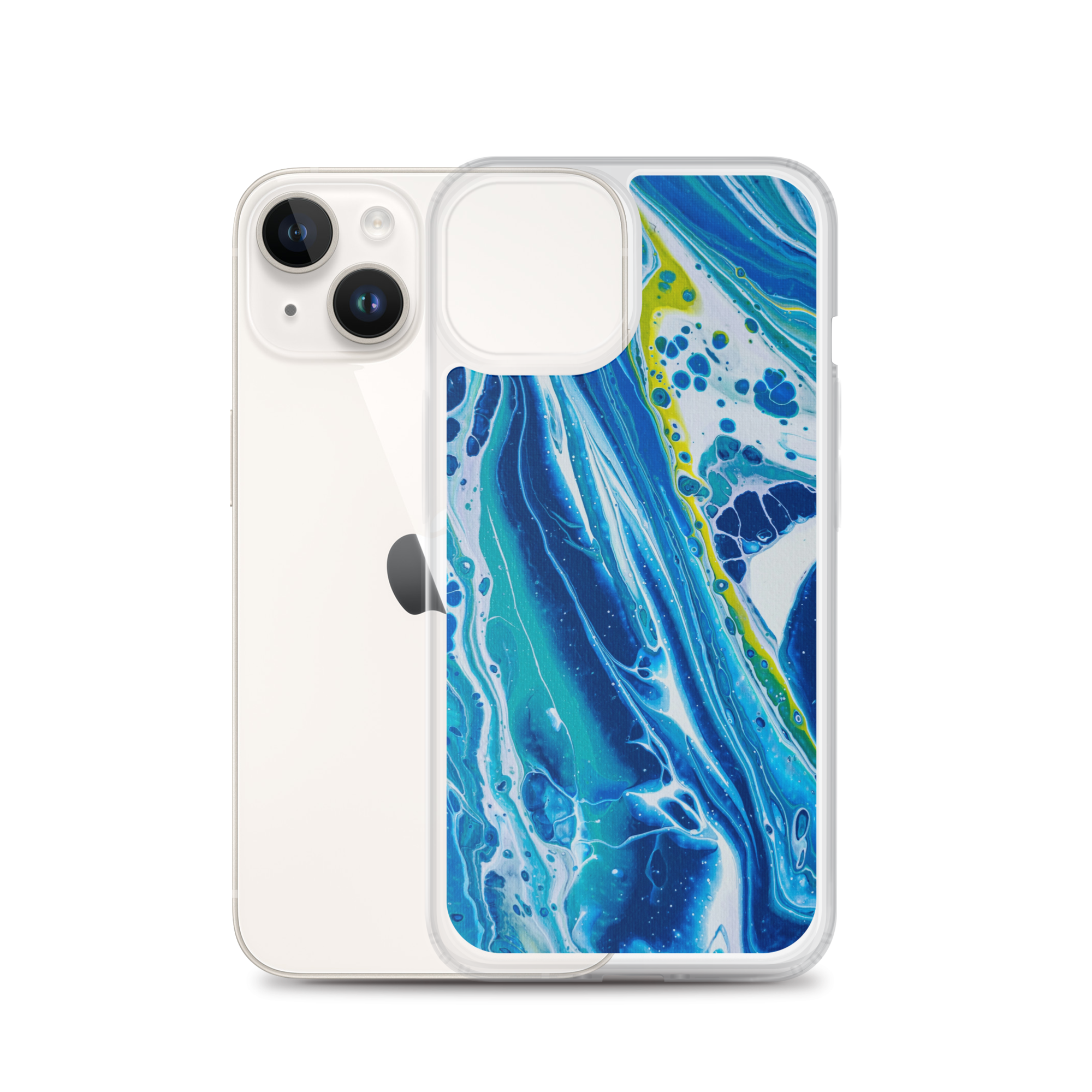 clear-case-for-iphone-iphone-14-case-with-phone-6740d6b4347f2.png