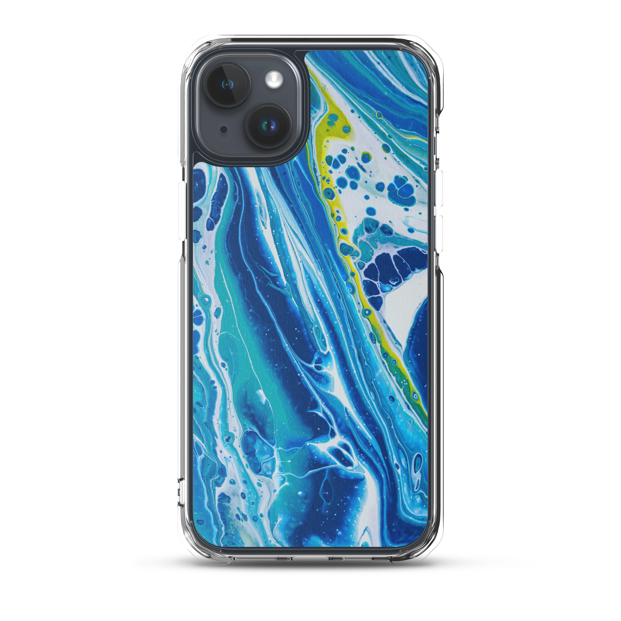 clear-case-for-iphone-iphone-15-plus-case-on-phone-6740d6b434894.png