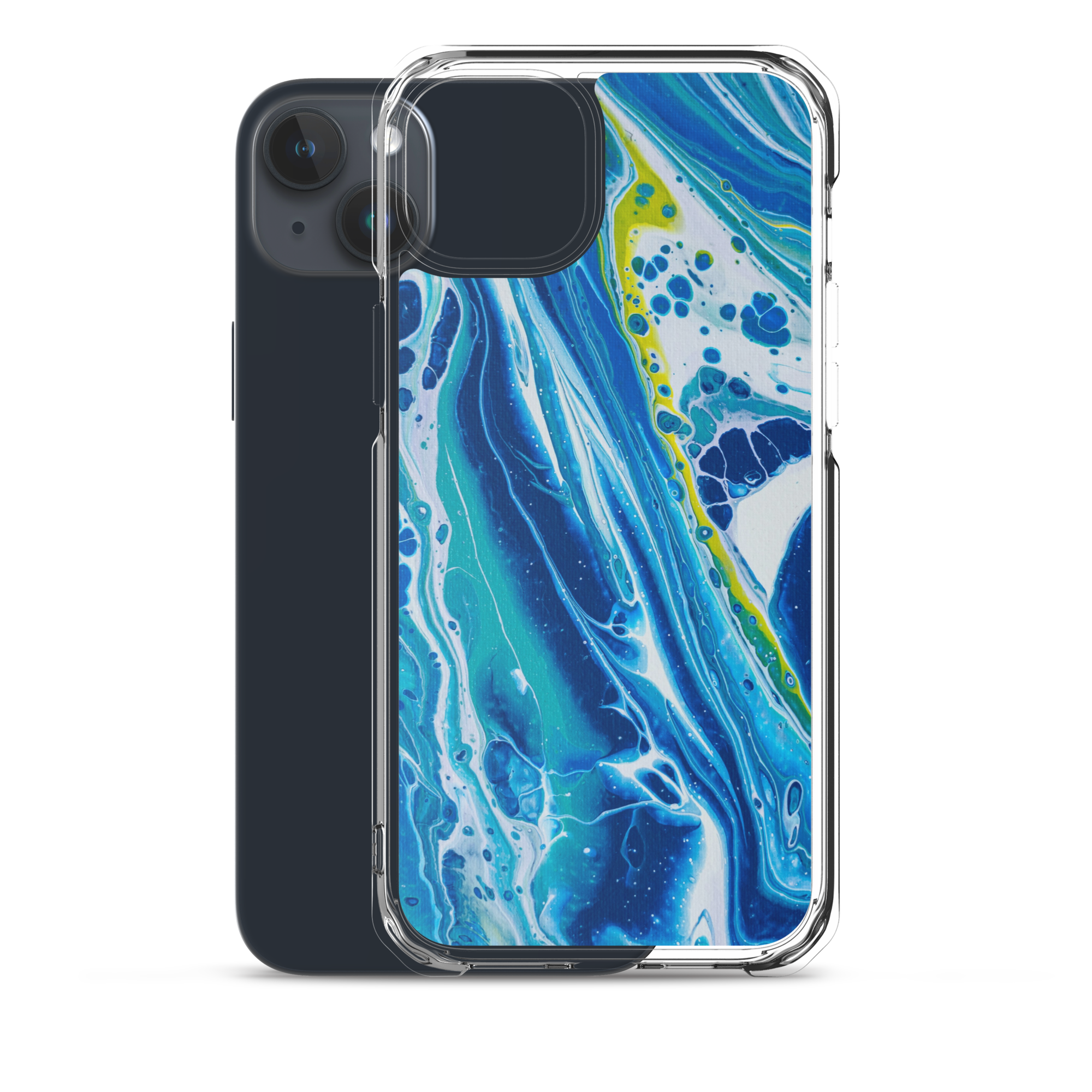 clear-case-for-iphone-iphone-15-plus-case-with-phone-6740d6b4348f1.png