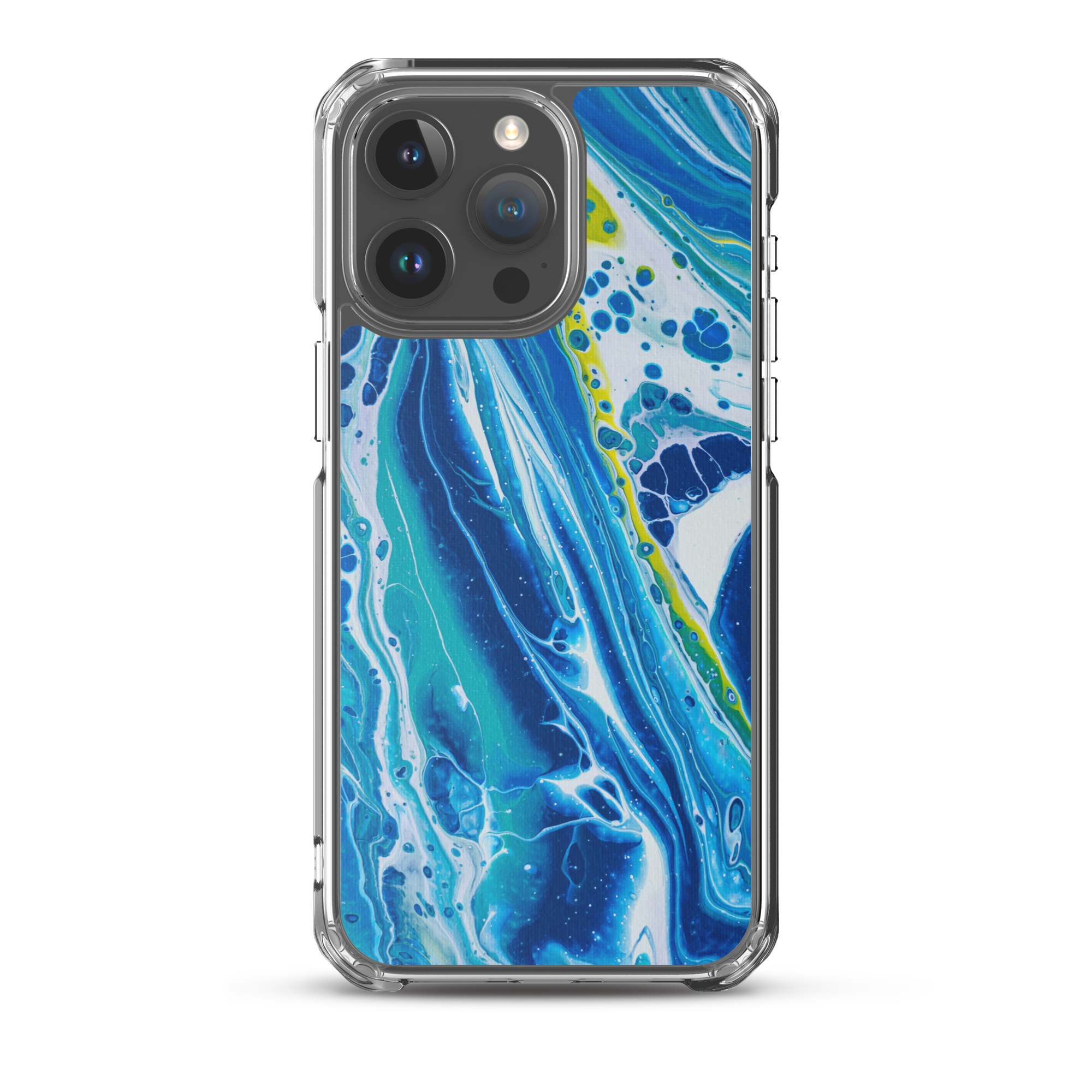 clear-case-for-iphone-iphone-15-pro-max-case-on-phone-6740d6b43498a.png