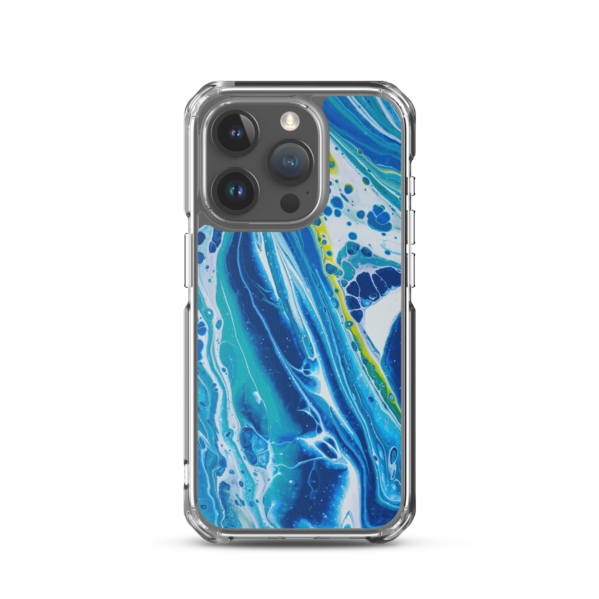 clear-case-for-iphone-iphone-15-pro-case-on-phone-6740d6b434ac2.png