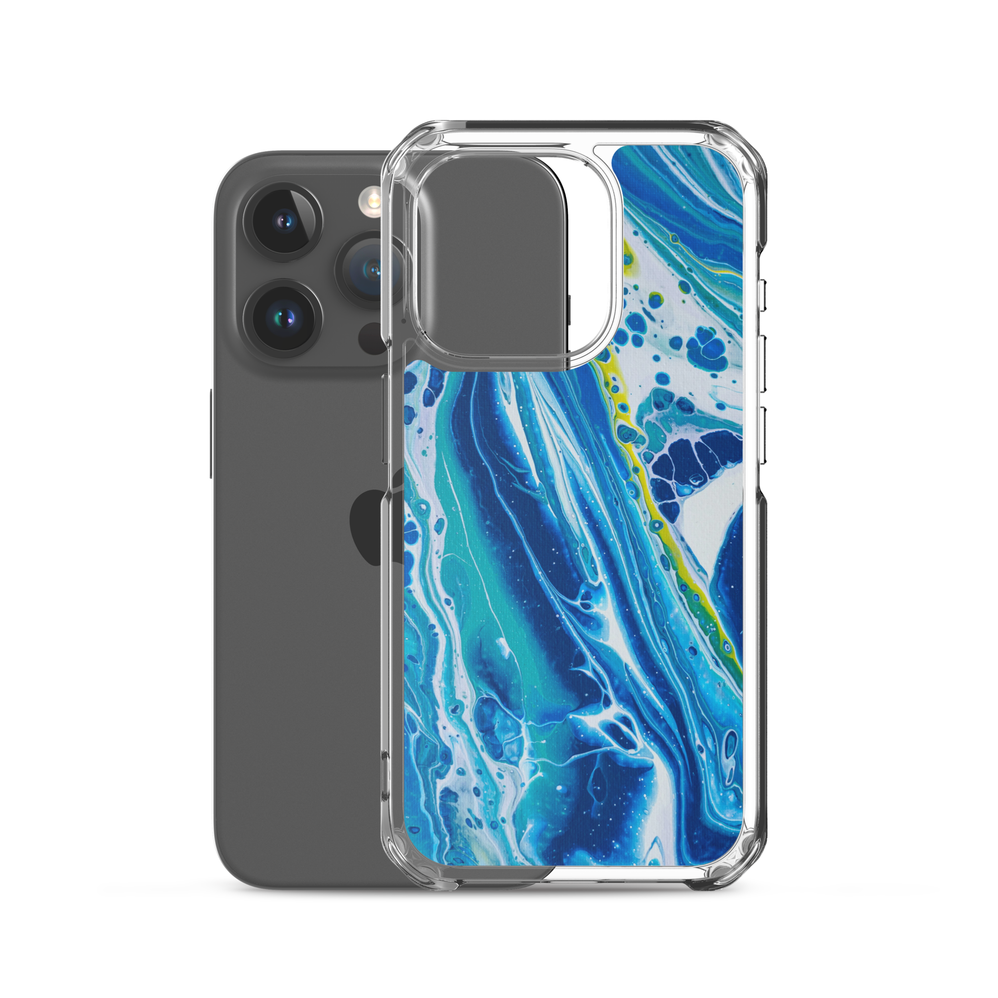 clear-case-for-iphone-iphone-15-pro-case-with-phone-6740d6b434b58.png