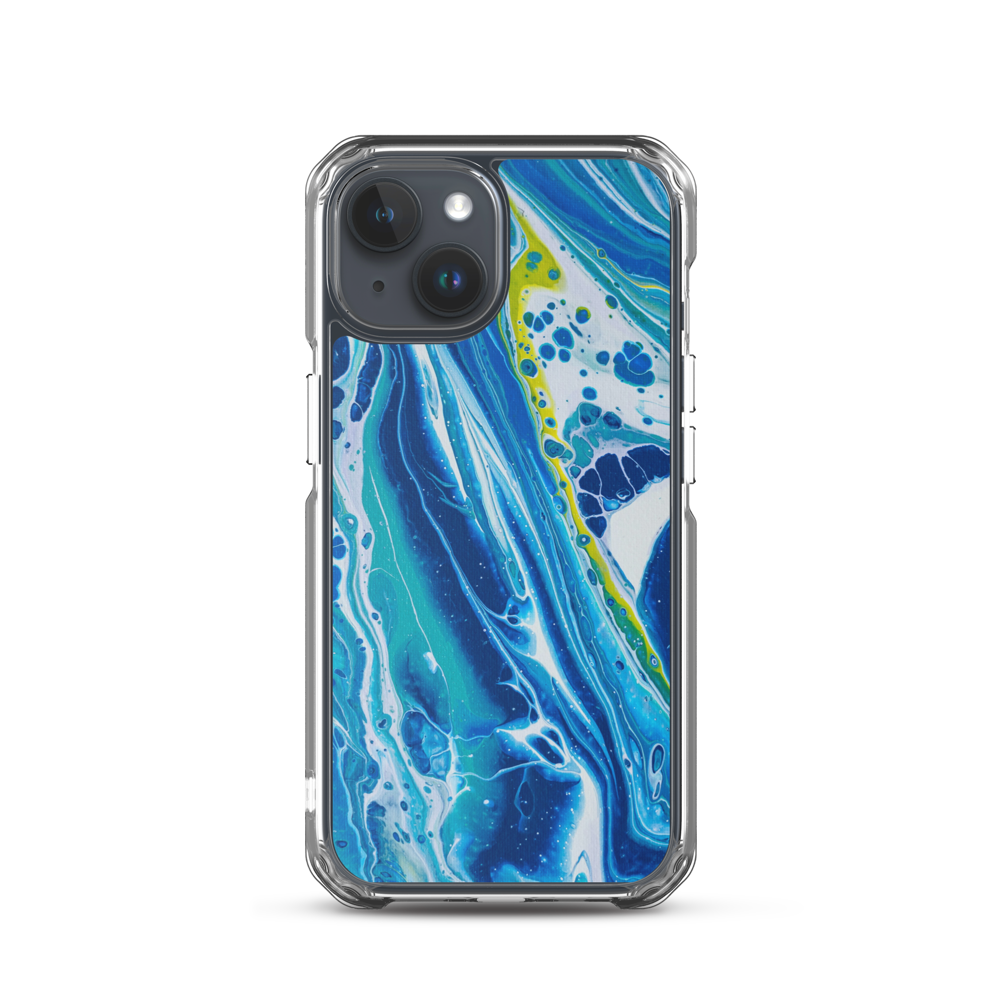 clear-case-for-iphone-iphone-15-case-on-phone-6740d6b434bfb.png