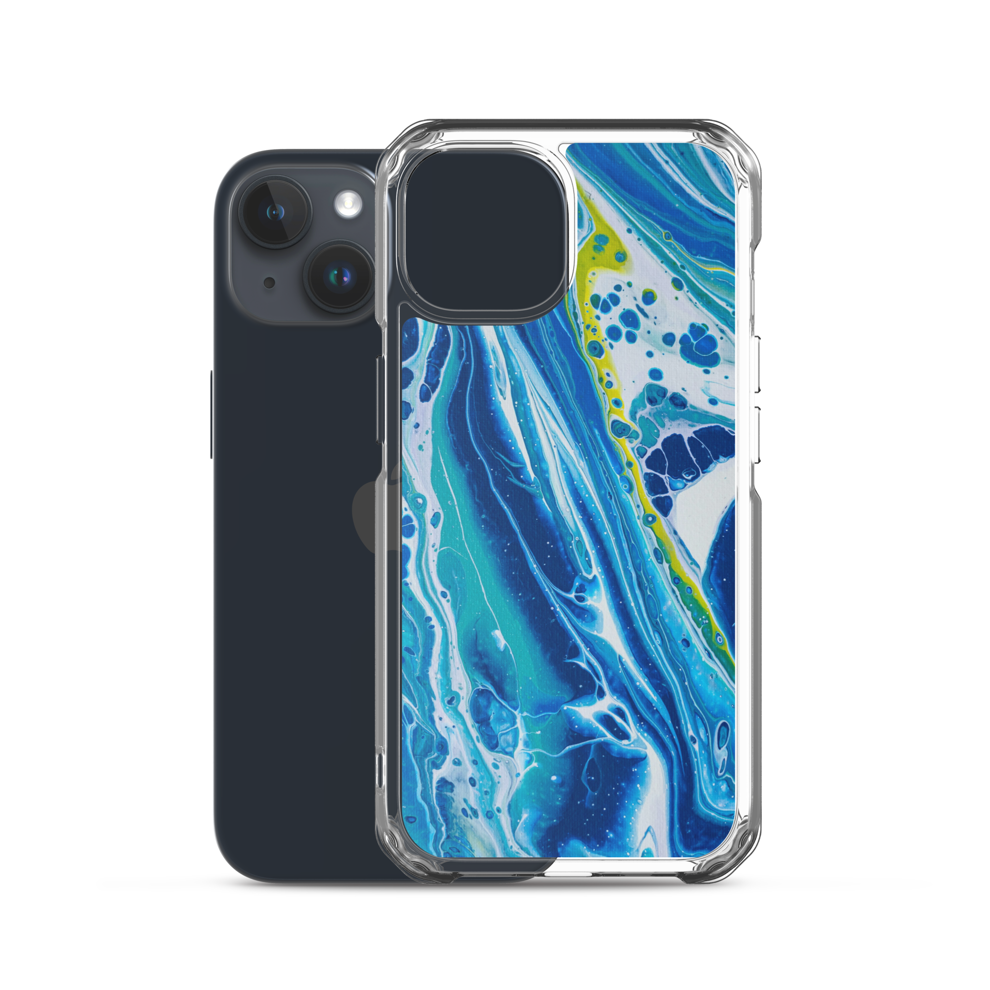 clear-case-for-iphone-iphone-15-case-with-phone-6740d6b434c8d.png