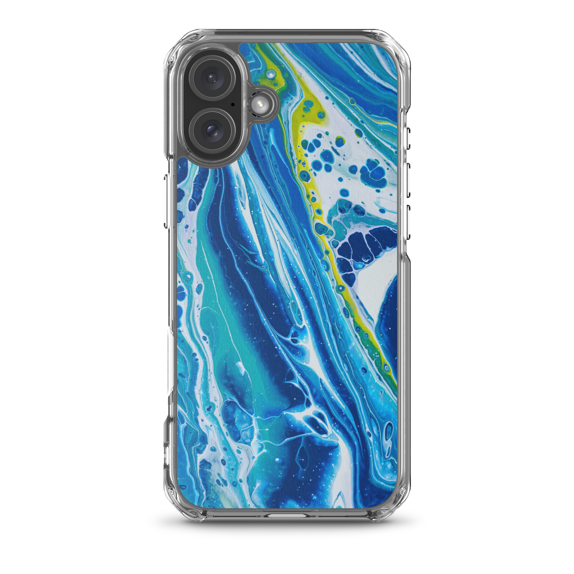 clear-case-for-iphone-iphone-16-plus-case-on-phone-6740d6b434d2e.png