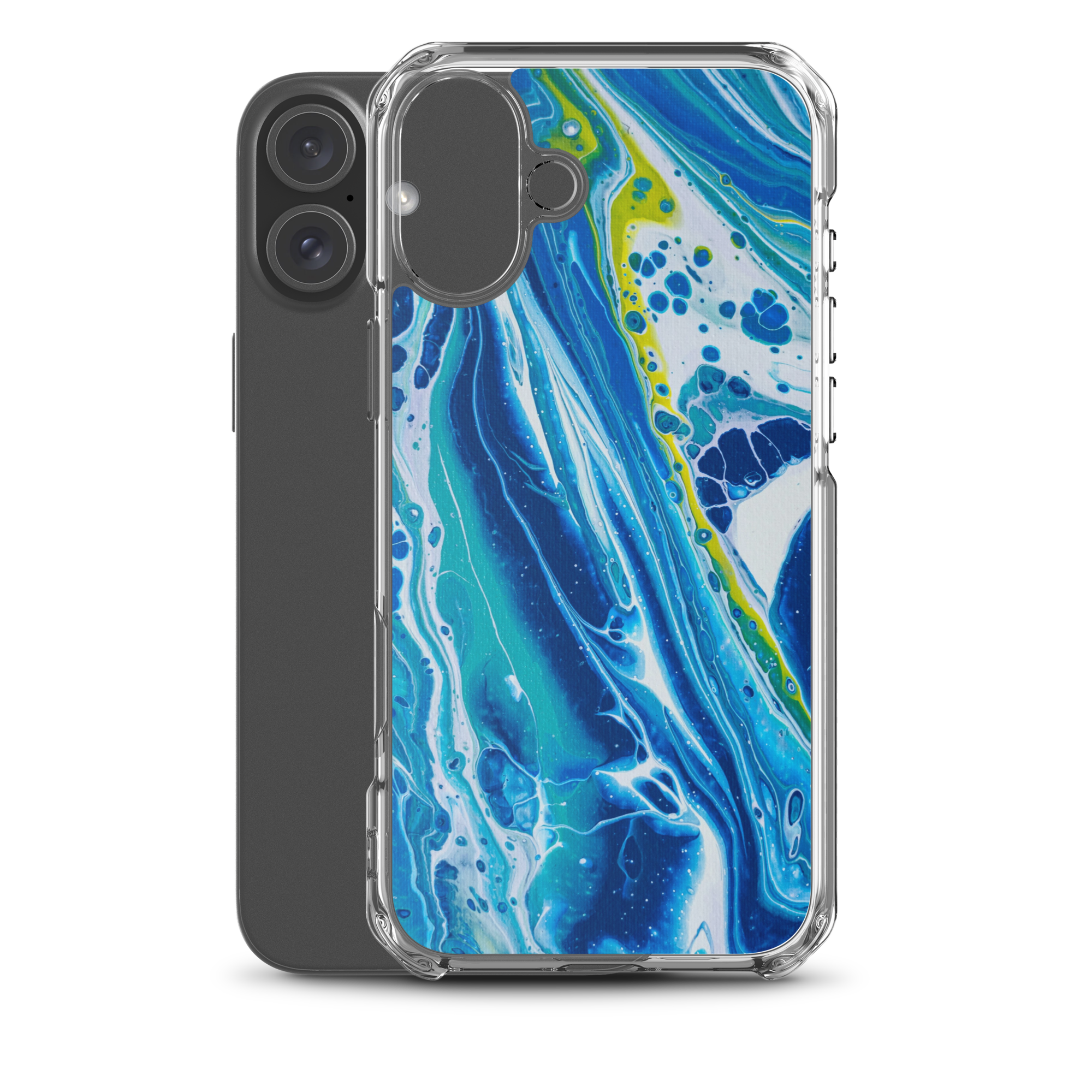 clear-case-for-iphone-iphone-16-plus-case-with-phone-6740d6b434dbb.png