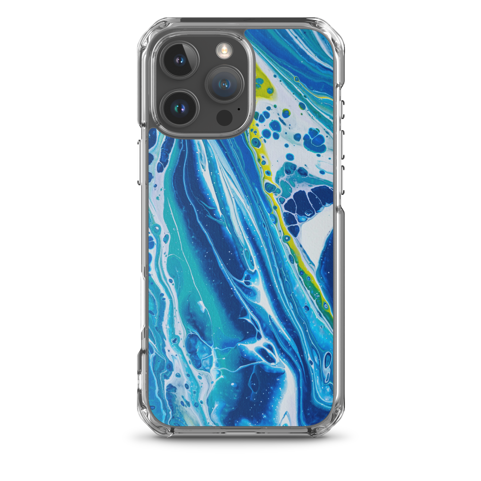 clear-case-for-iphone-iphone-16-pro-max-case-on-phone-6740d6b434ead.png