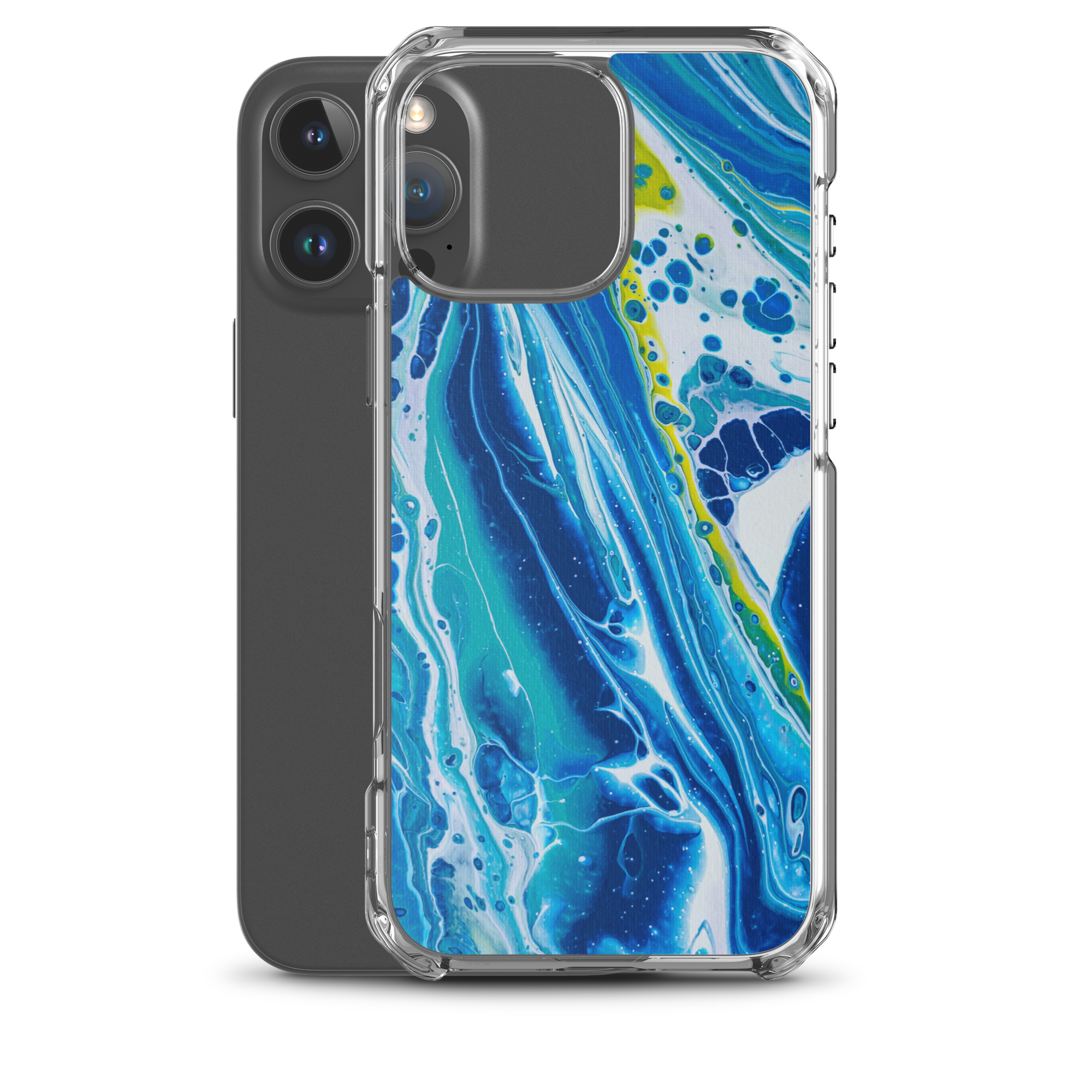 clear-case-for-iphone-iphone-16-pro-max-case-with-phone-6740d6b434f1c.png