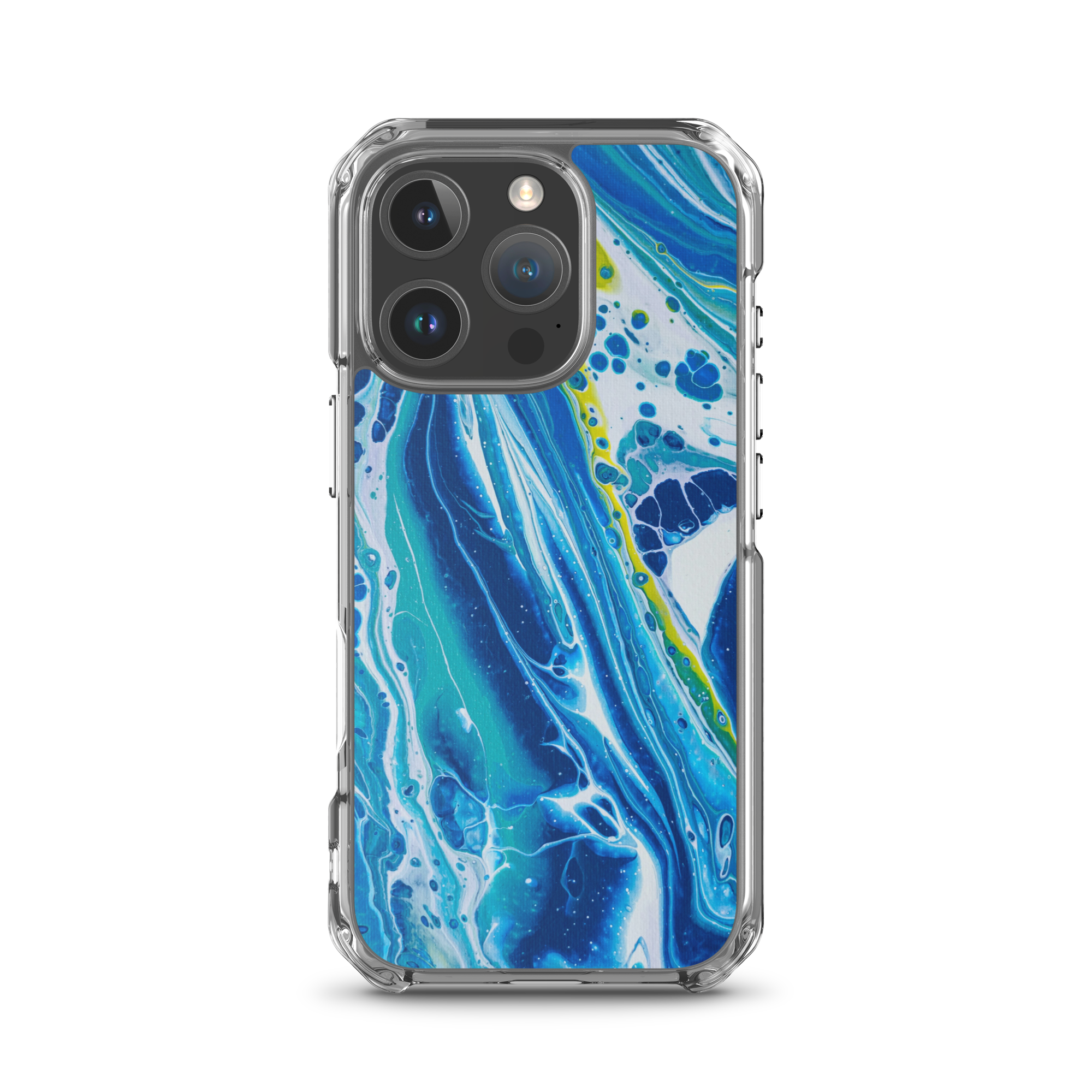 clear-case-for-iphone-iphone-16-pro-case-on-phone-6740d6b434fe7.png