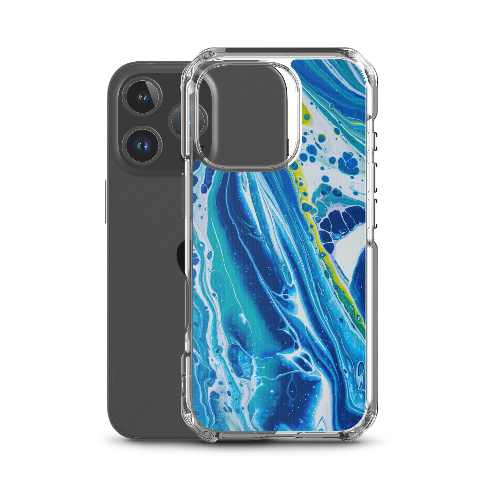 clear-case-for-iphone-iphone-16-pro-case-with-phone-6740d6b435046.png
