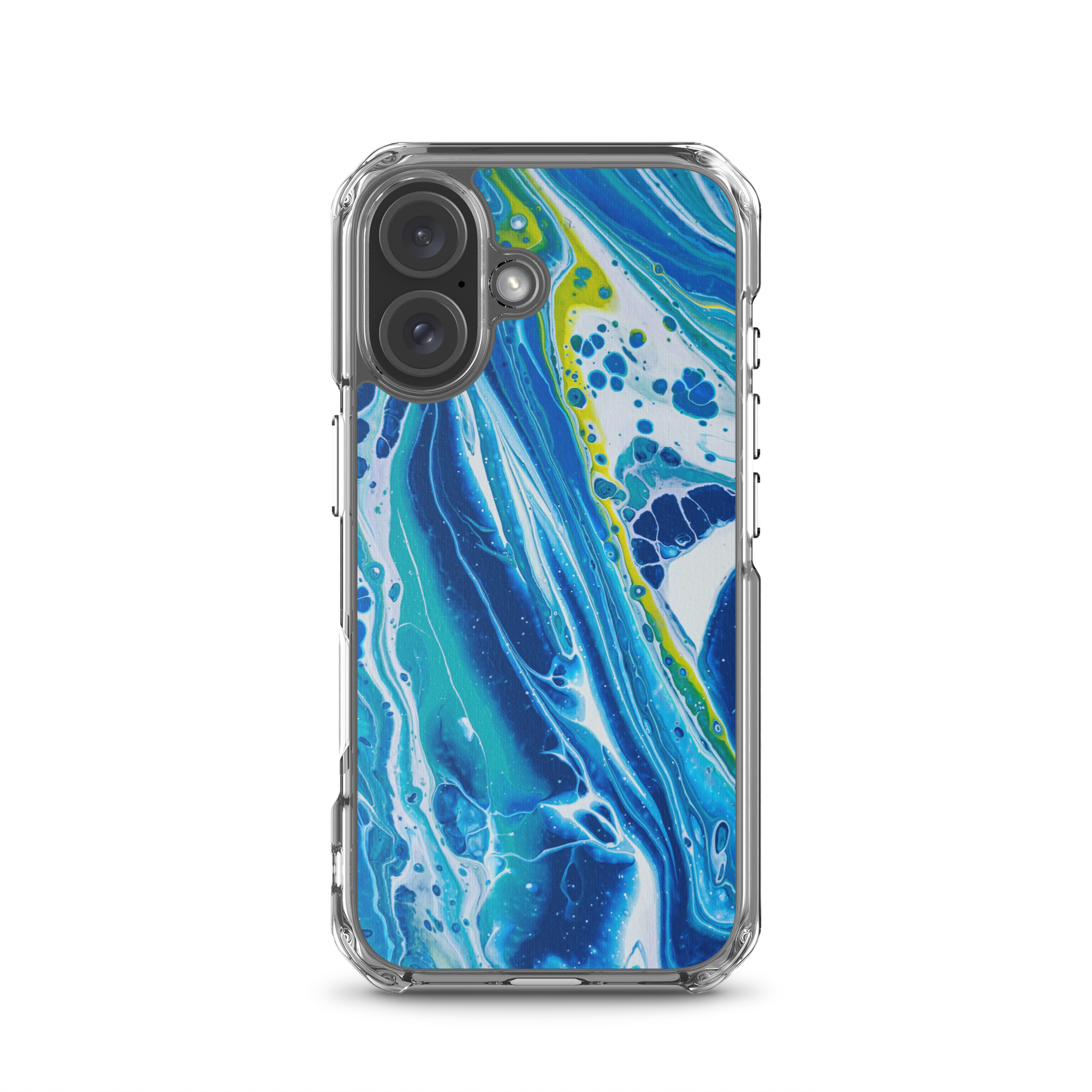 clear-case-for-iphone-iphone-16-case-on-phone-6740d6b4350f7.png