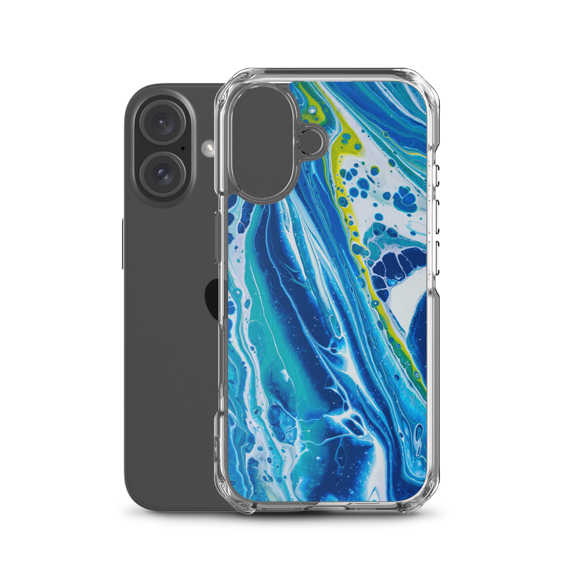 clear-case-for-iphone-iphone-16-case-with-phone-6740d6b43515c.png
