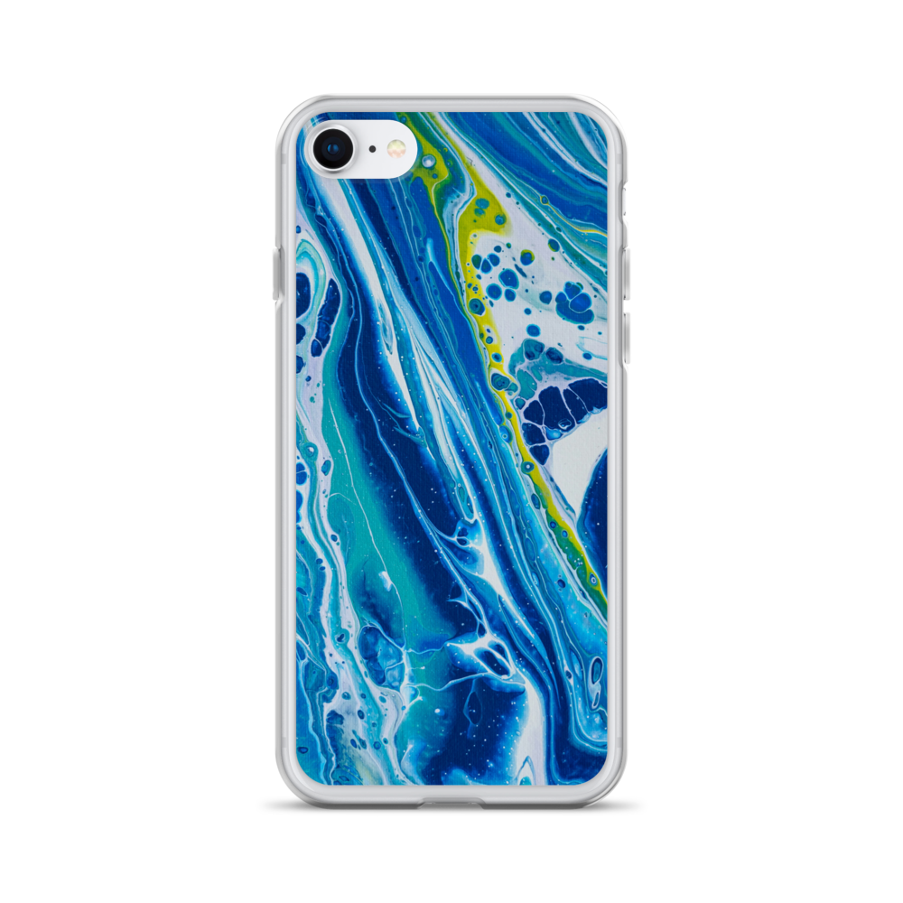 clear-case-for-iphone-iphone-7-8-case-on-phone-6740d6b43524b.png