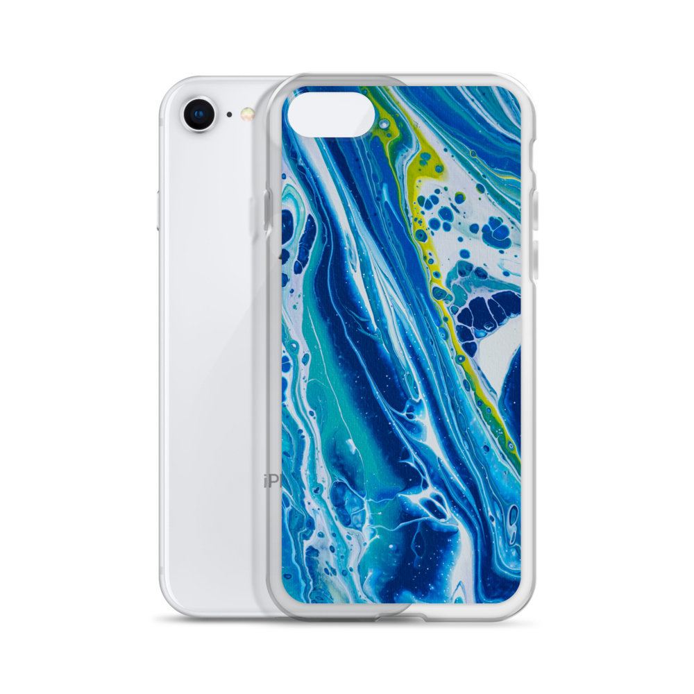 clear-case-for-iphone-iphone-7-8-case-with-phone-6740d6b4352a3.png