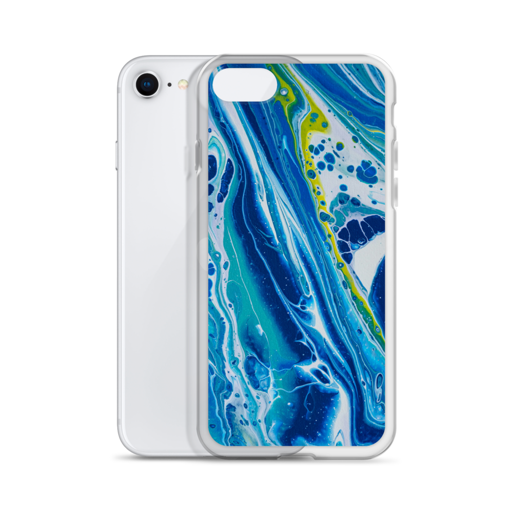 clear-case-for-iphone-iphone-se-case-with-phone-6740d6b4353d7.png