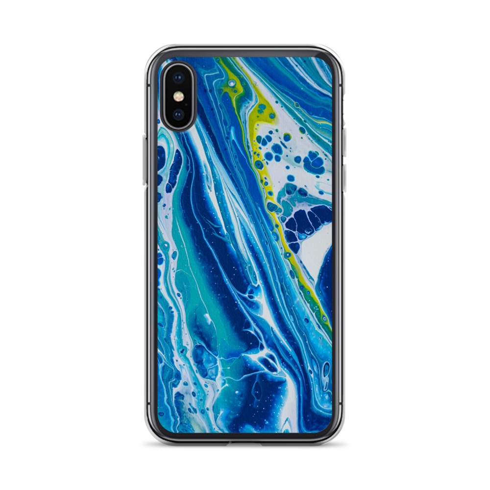 clear-case-for-iphone-iphone-x-xs-case-on-phone-6740d6b43546e.png