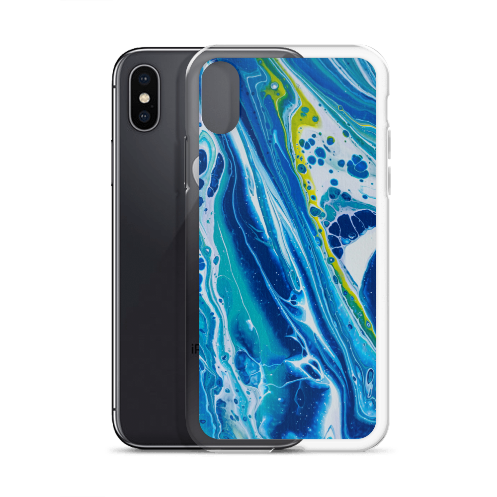 clear-case-for-iphone-iphone-x-xs-case-with-phone-6740d6b4354bd.png