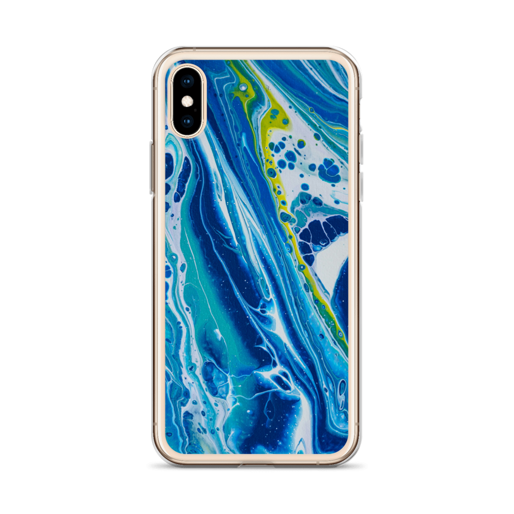 clear-case-for-iphone-iphone-x-xs-case-on-phone-6740d6b435520.png