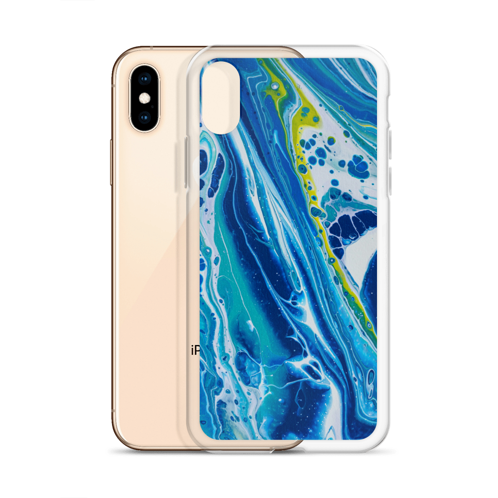 clear-case-for-iphone-iphone-x-xs-case-with-phone-6740d6b435586.png