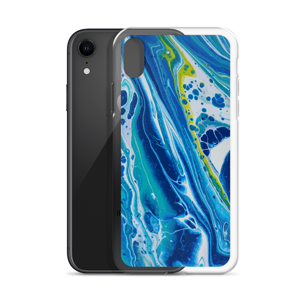 clear-case-for-iphone-iphone-xr-case-with-phone-6740d6b4356c6.png