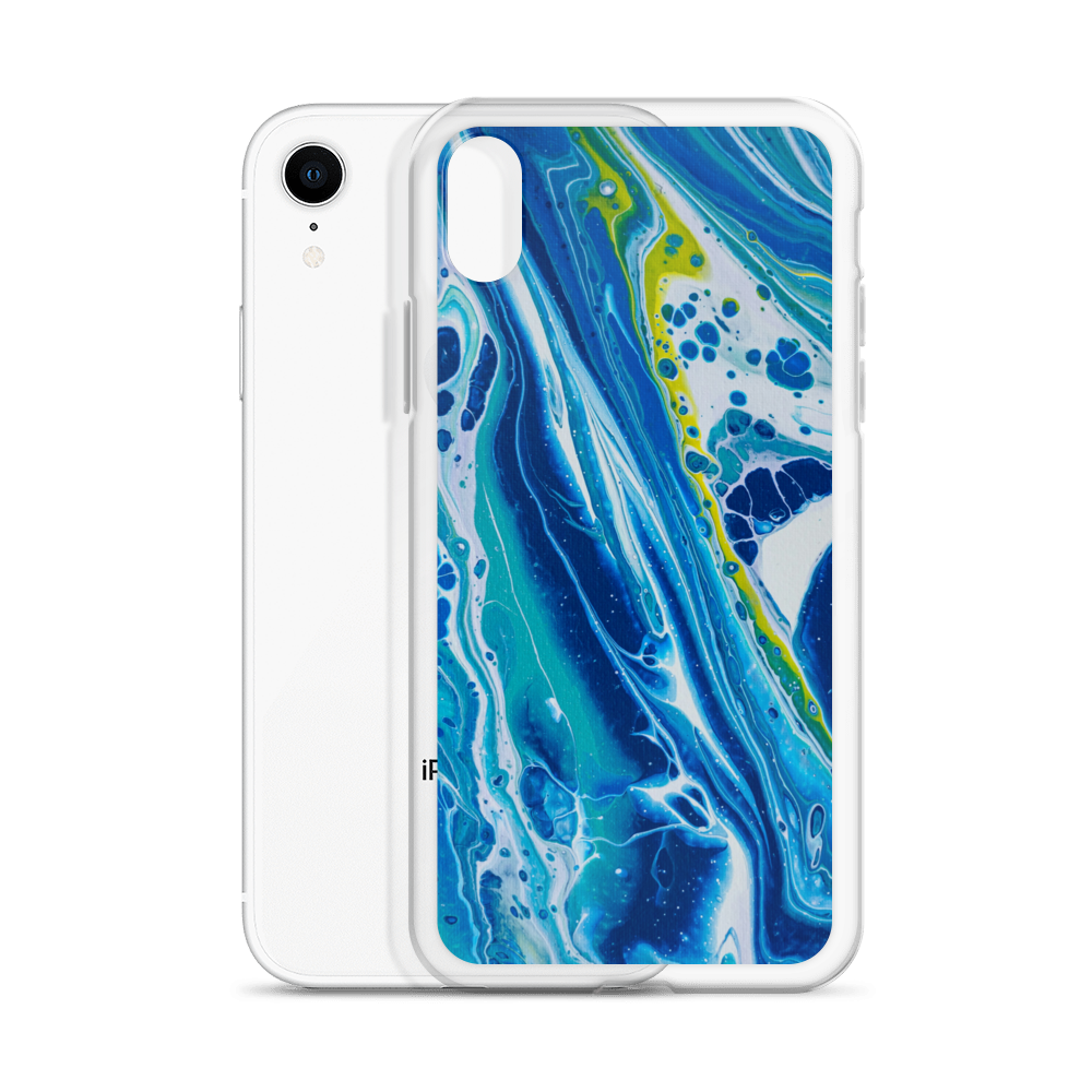 clear-case-for-iphone-iphone-xr-case-with-phone-6740d6b435719.png