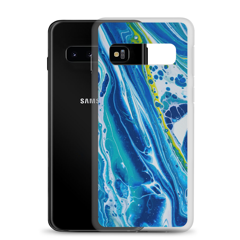 clear-case-for-samsung-samsung-galaxy-s10-case-with-phone-6741130123740.png