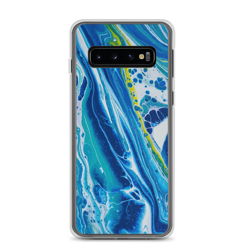 clear-case-for-samsung-samsung-galaxy-s10-case-on-phone-6741130123d11.png