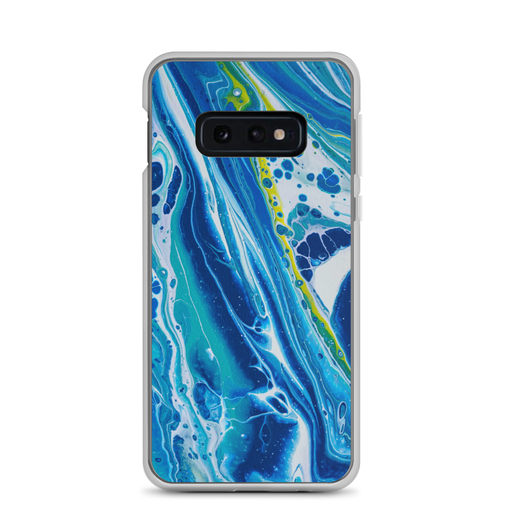 clear-case-for-samsung-samsung-galaxy-s10e-case-on-phone-6741130123e7f.png