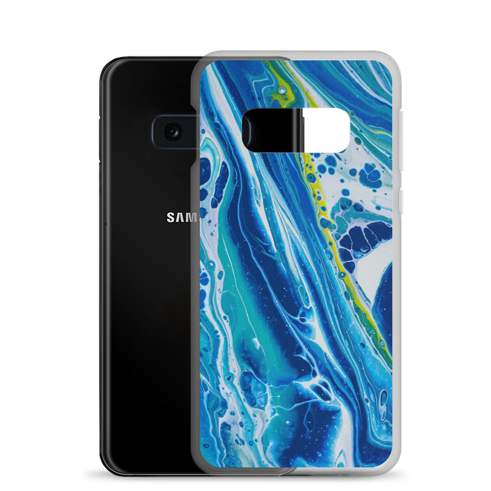 clear-case-for-samsung-samsung-galaxy-s10e-case-with-phone-6741130123ec8.png