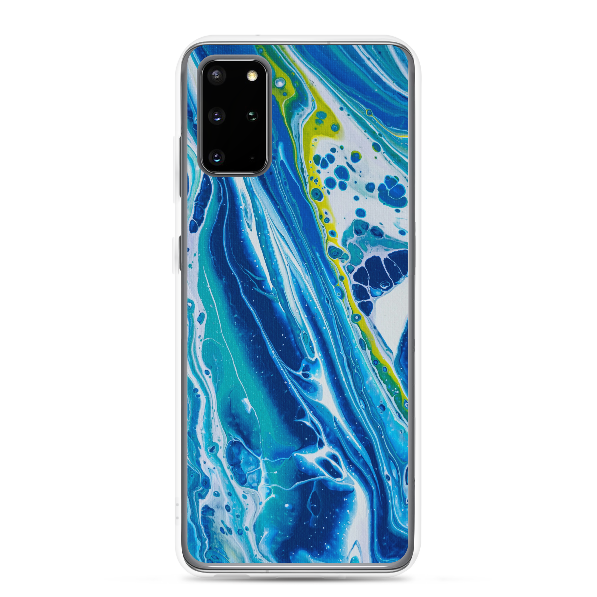 clear-case-for-samsung-samsung-galaxy-s20-plus-case-on-phone-6741130123f3e.png