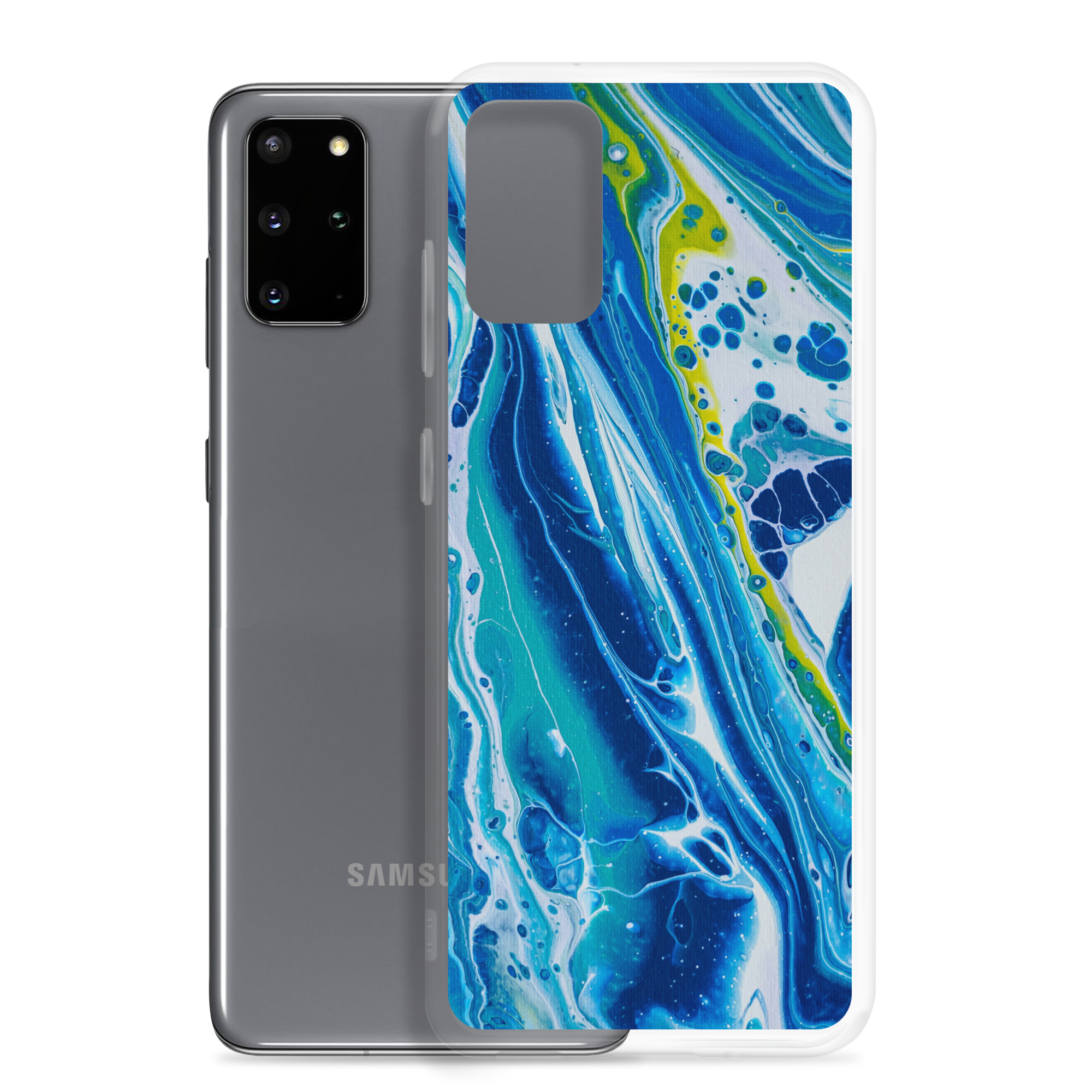 clear-case-for-samsung-samsung-galaxy-s20-plus-case-with-phone-6741130123f8d.png