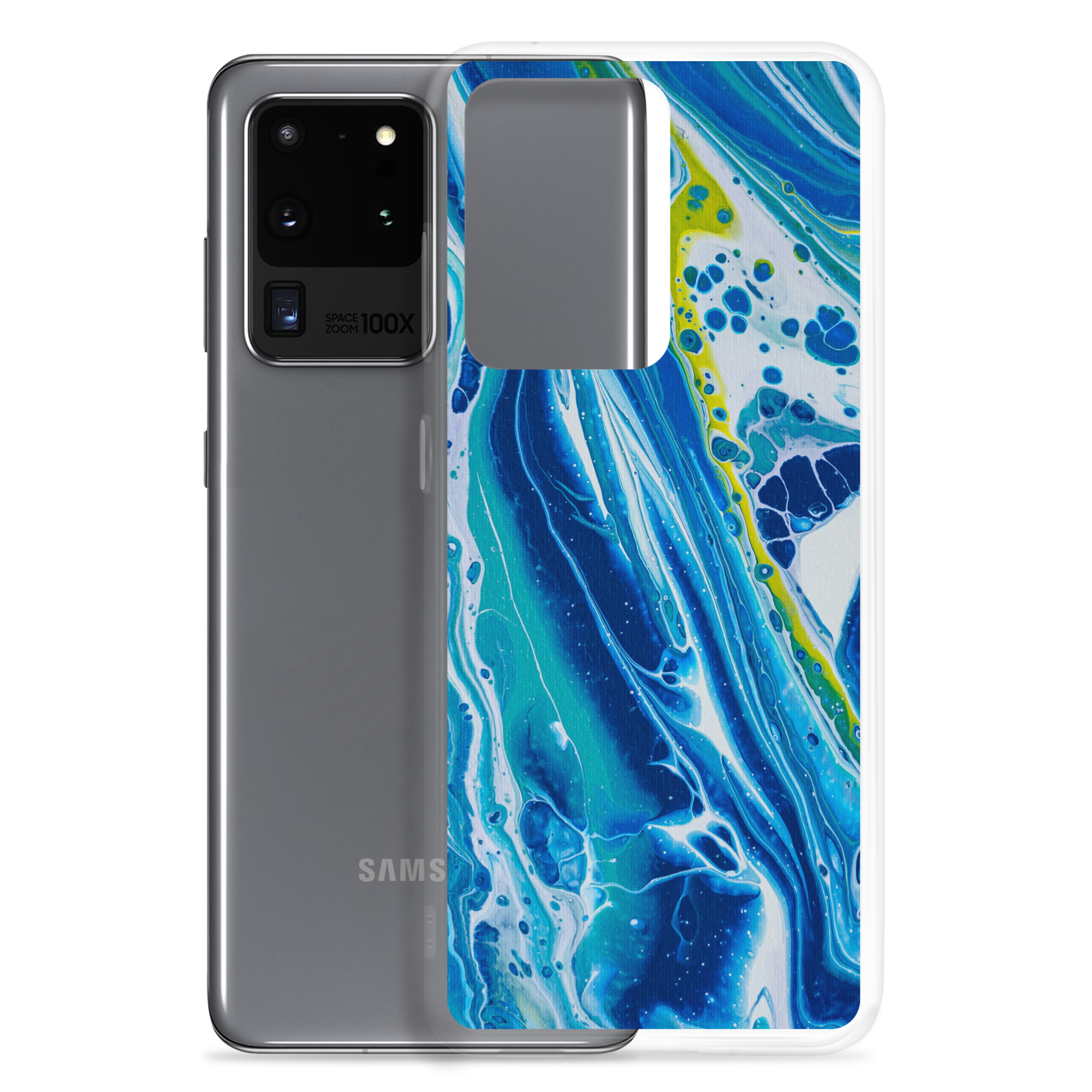 clear-case-for-samsung-samsung-galaxy-s20-ultra-case-with-phone-6741130124053.png