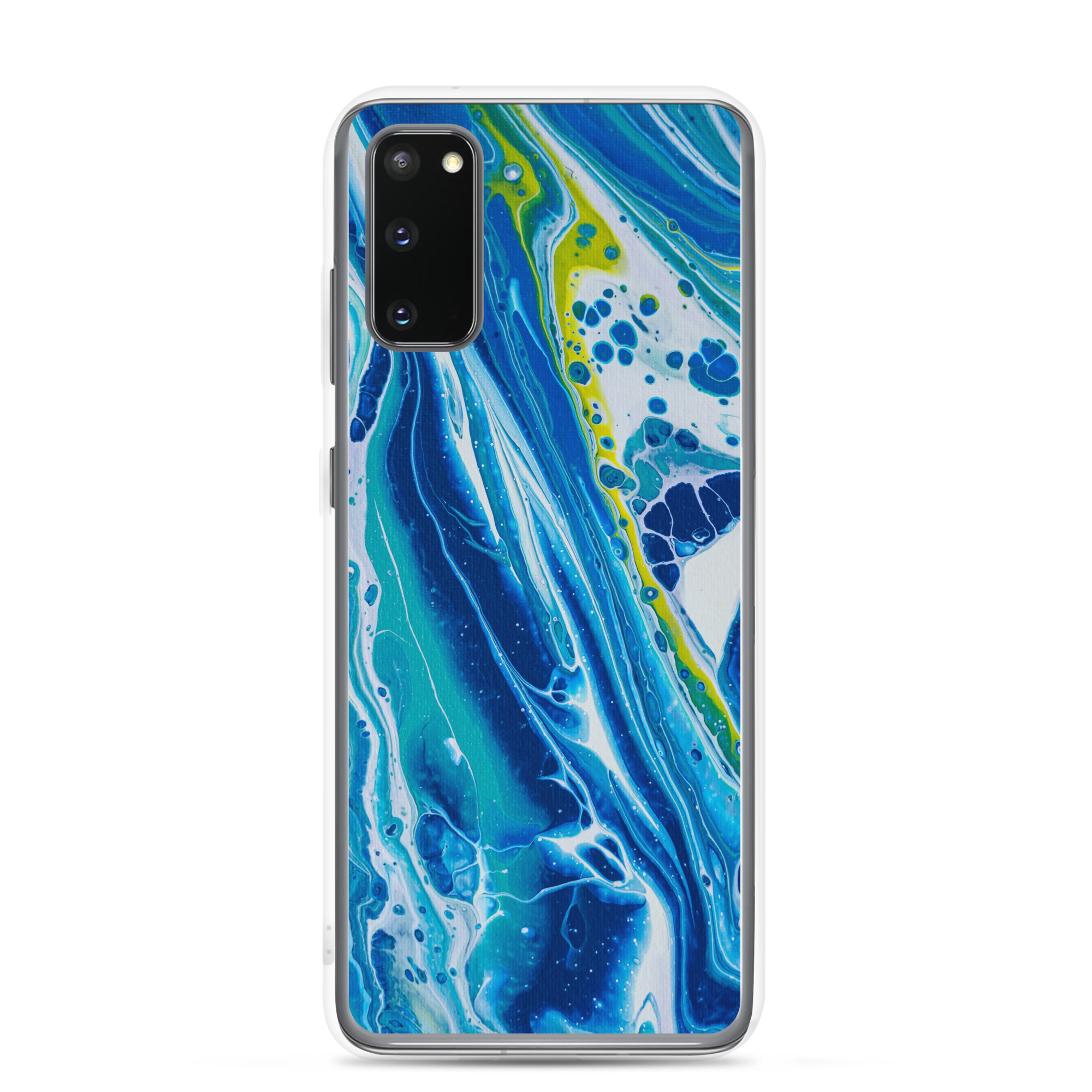 clear-case-for-samsung-samsung-galaxy-s20-case-on-phone-67411301240cc.png