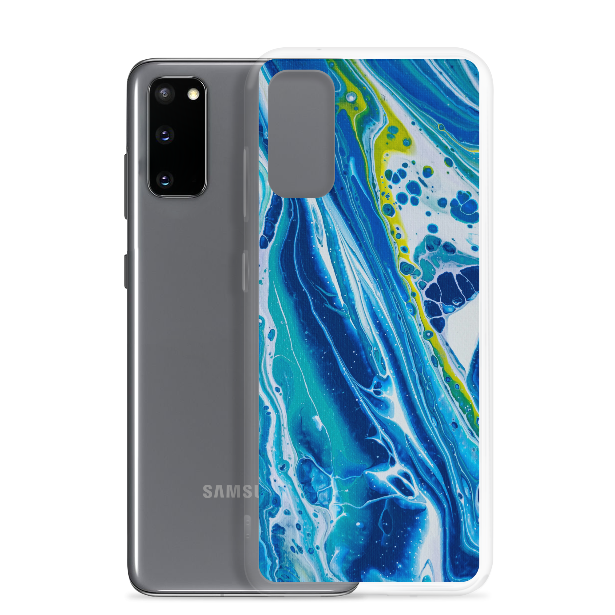 clear-case-for-samsung-samsung-galaxy-s20-case-with-phone-6741130124115.png