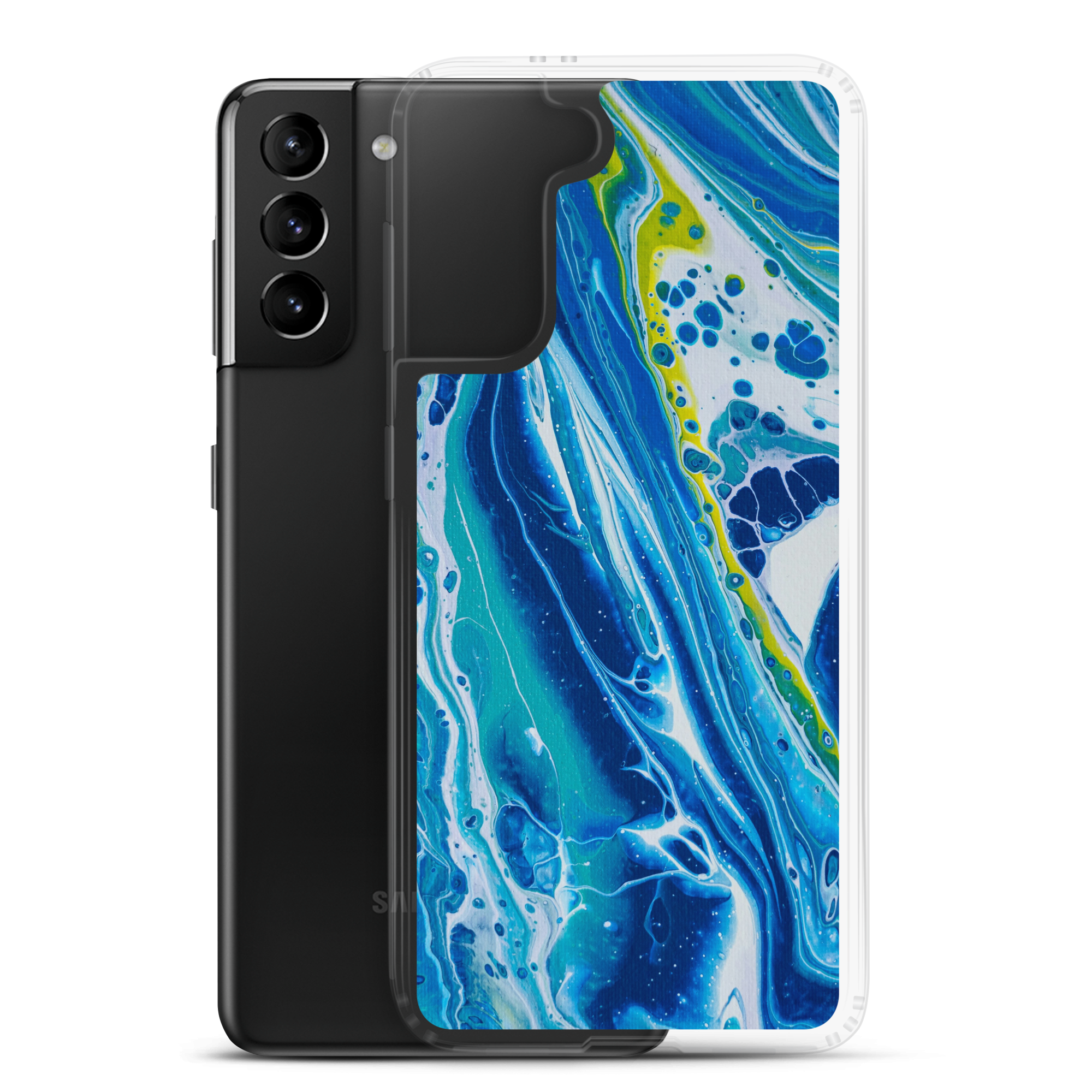 clear-case-for-samsung-samsung-galaxy-s21-plus-case-with-phone-6741130124229.png