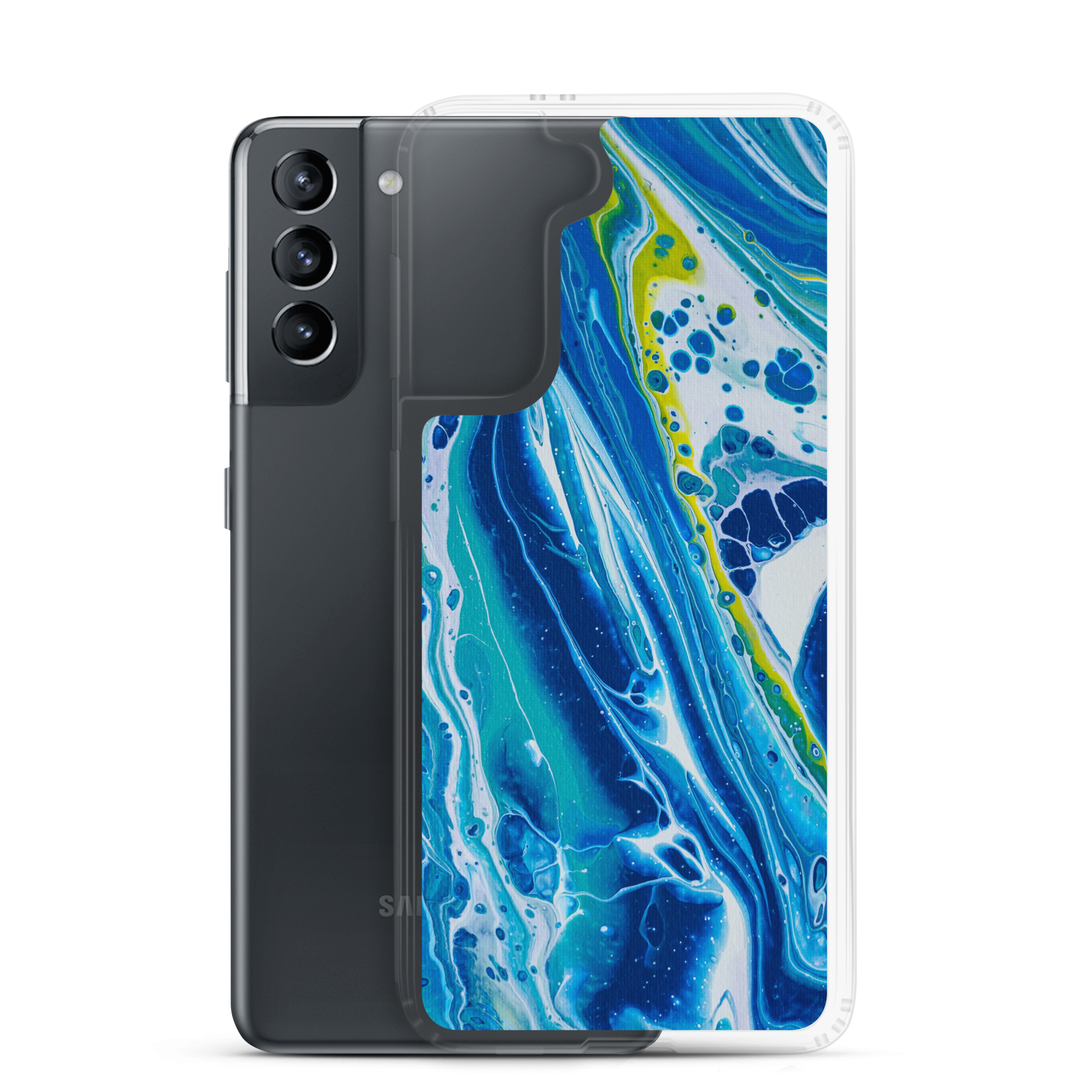 clear-case-for-samsung-samsung-galaxy-s21-case-with-phone-67411301243e5.png