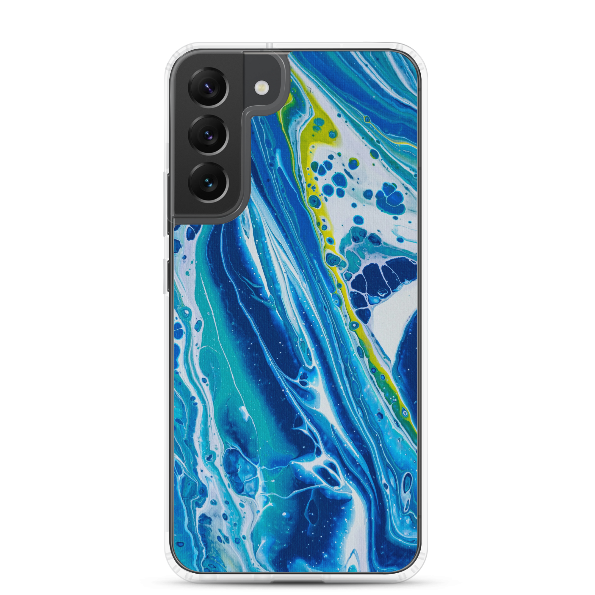 clear-case-for-samsung-samsung-galaxy-s22-plus-case-on-phone-6741130124460.png